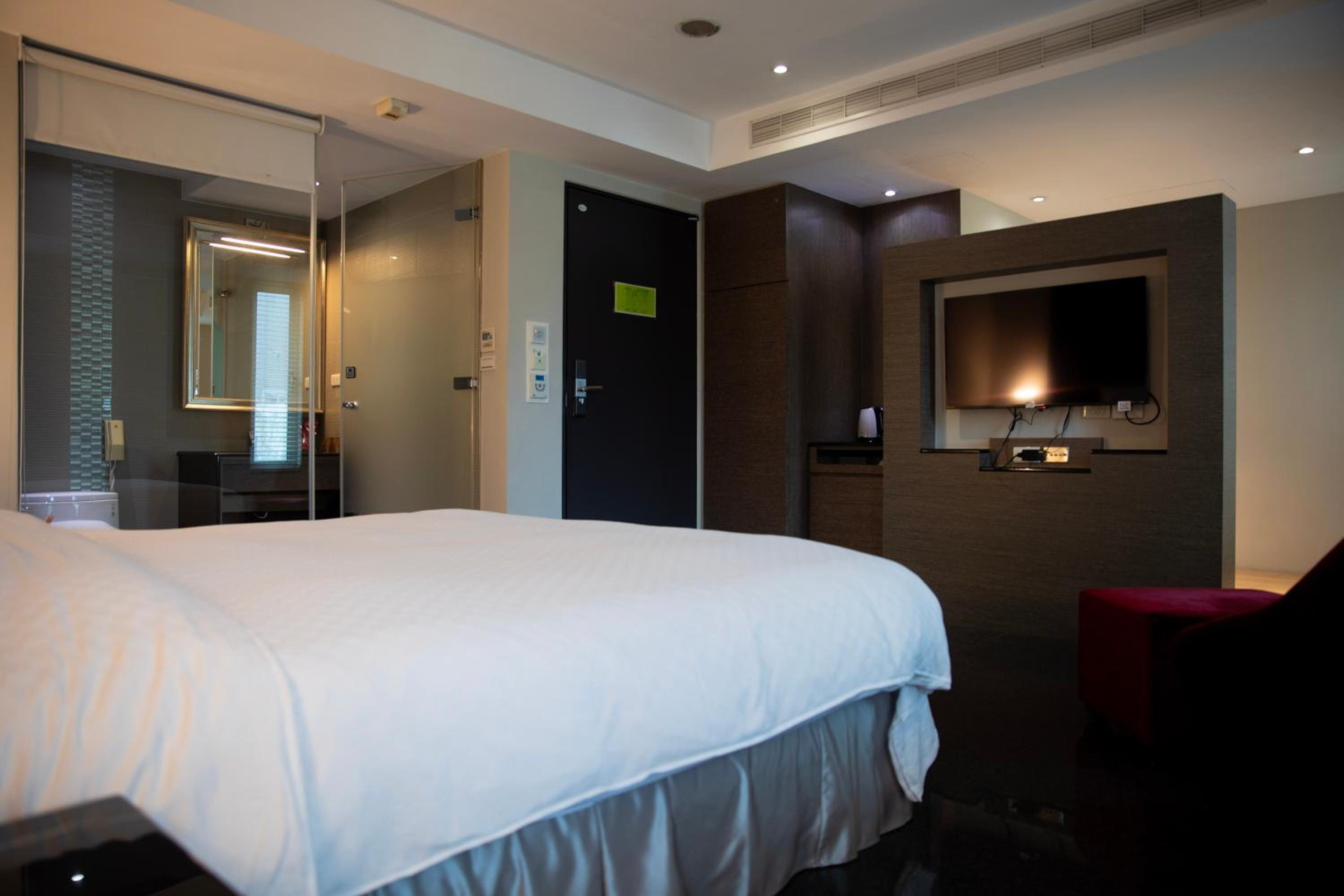 Japanese-Style Suite photo 3