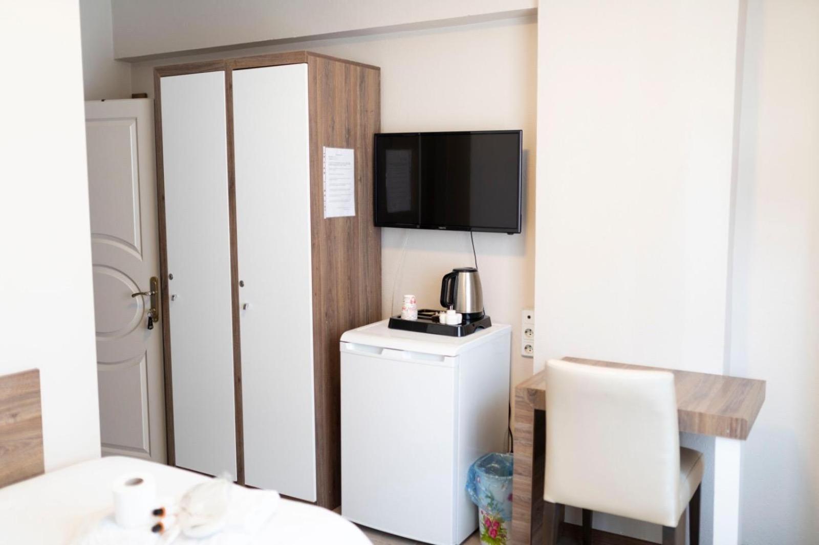 Single Room photo 2