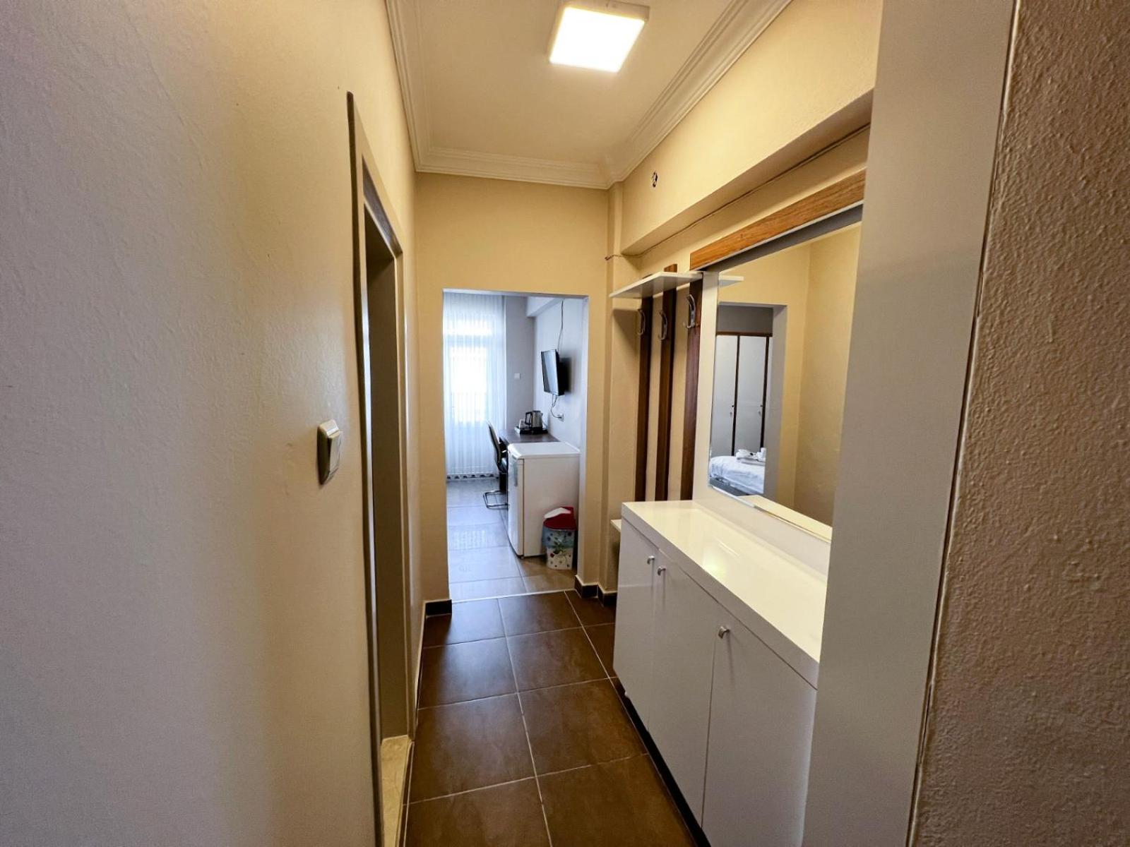 Triple Room photo 3