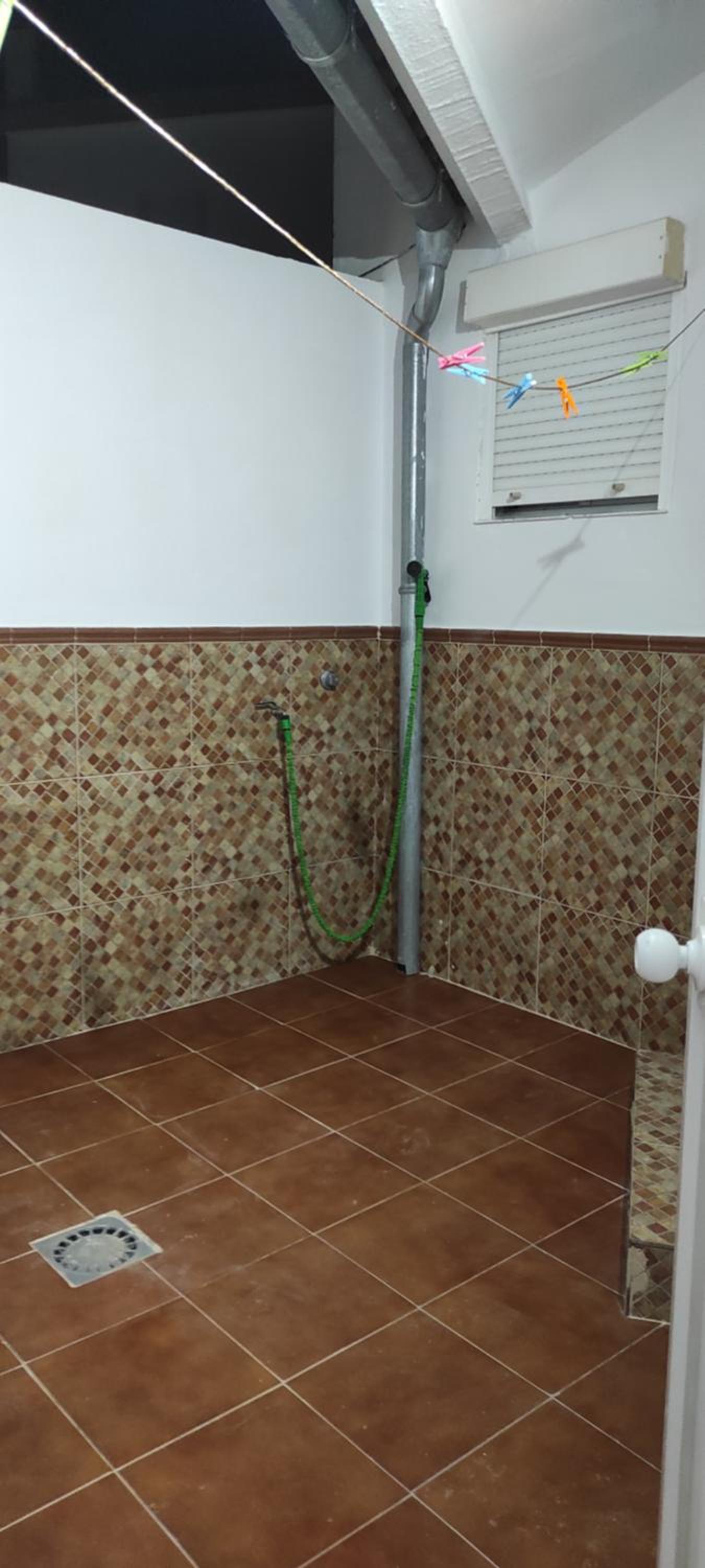Two-Bedroom House photo 3