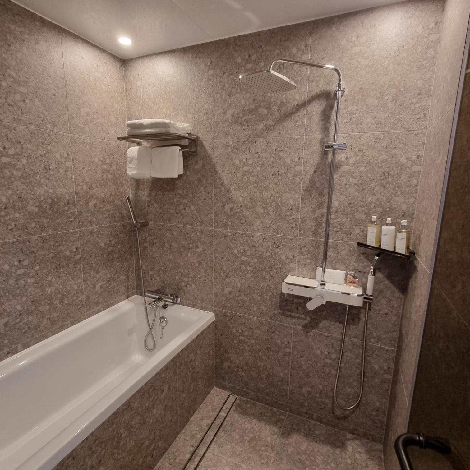 Deluxe Double Room - Photo 5