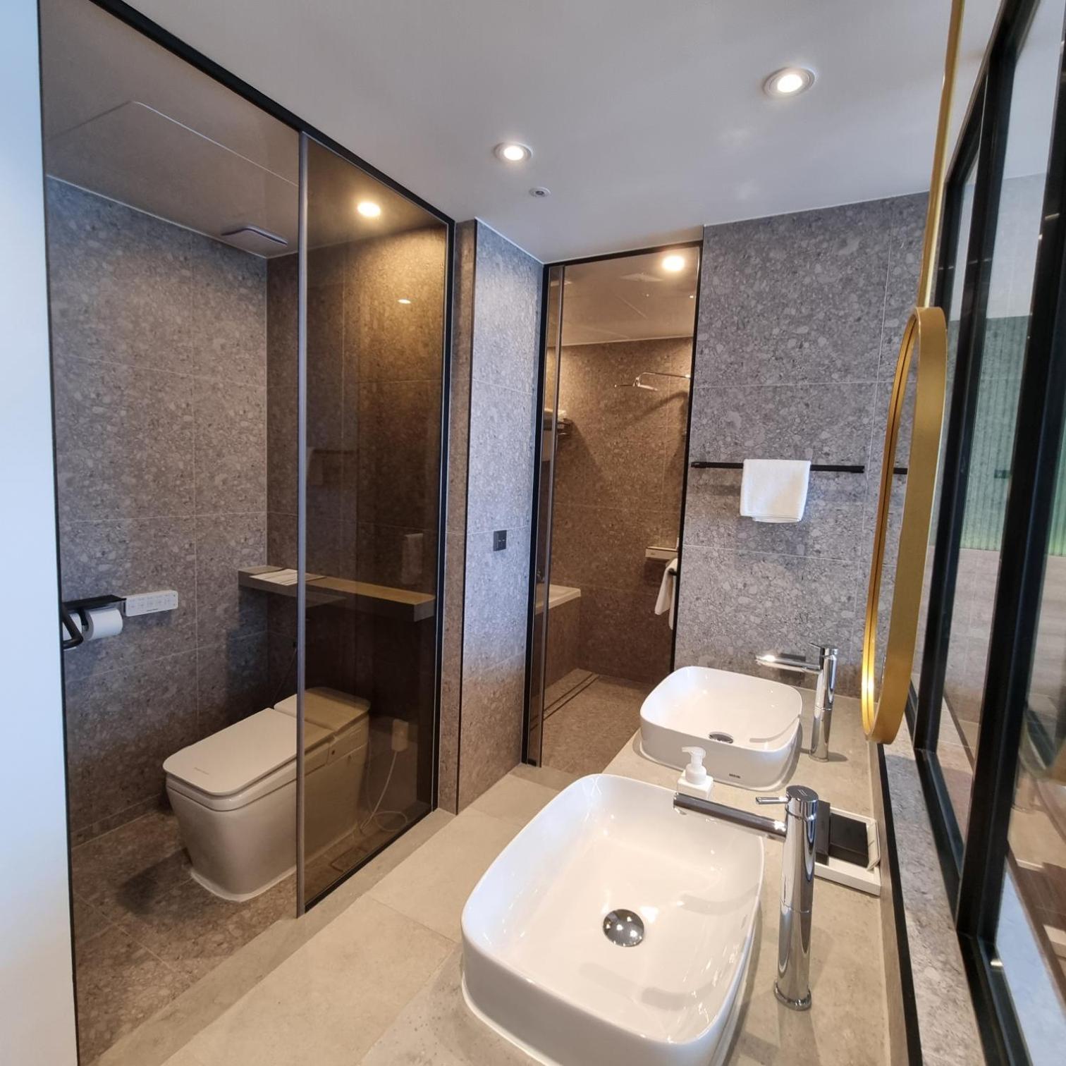 Deluxe Double Room - Photo 6