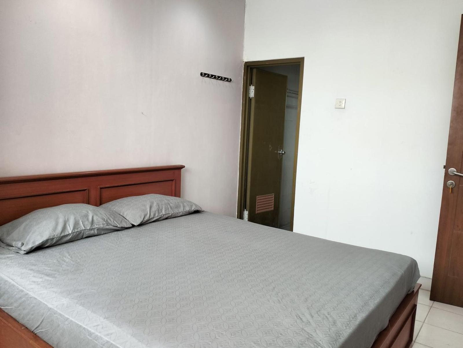 Superior Double Room - Photo 1