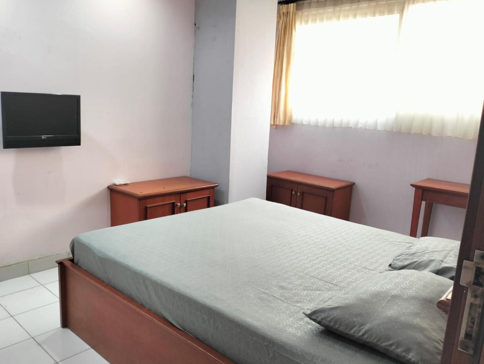 Superior Double Room - Photo 3