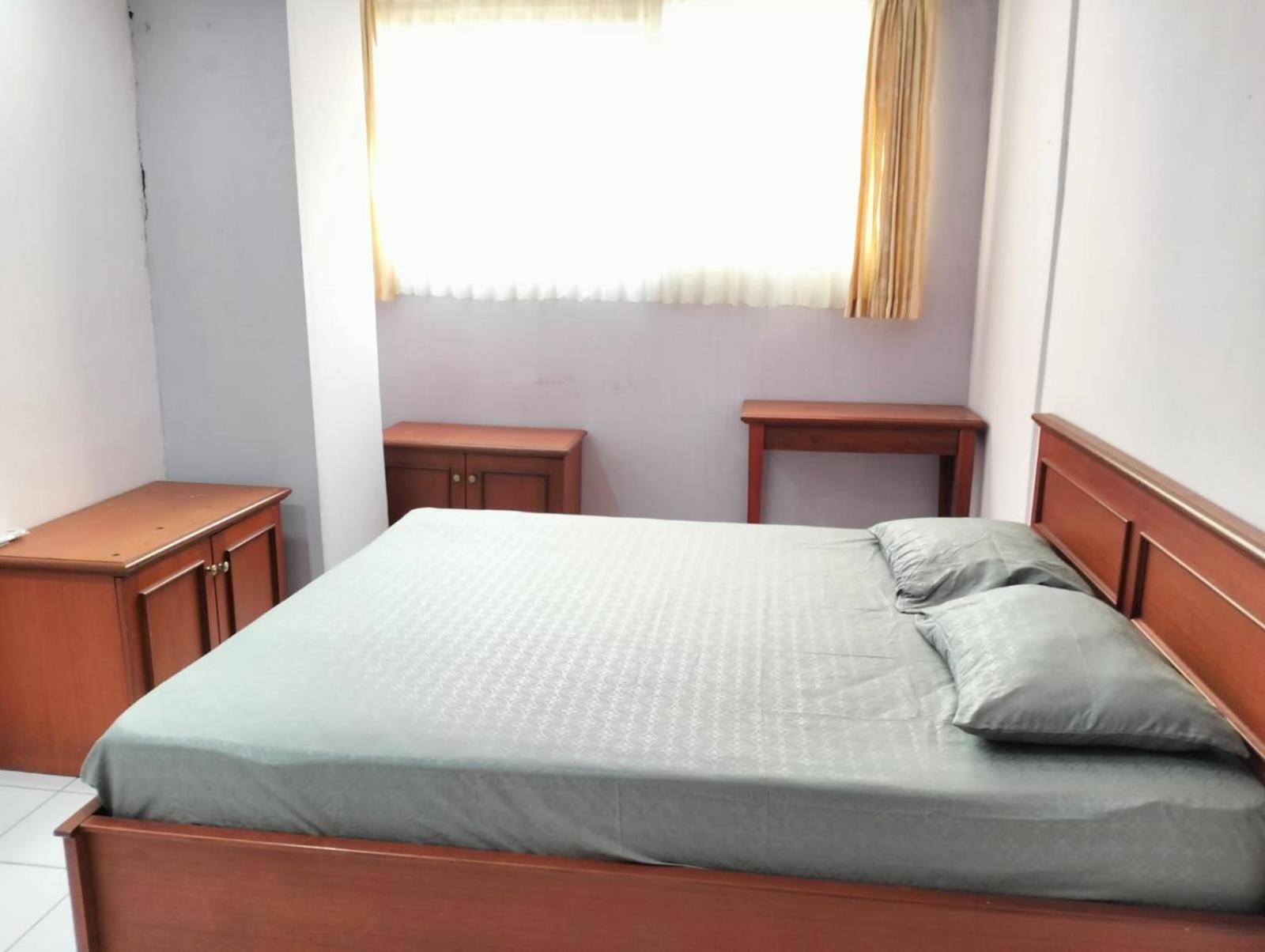 Superior Double Room - Photo 2