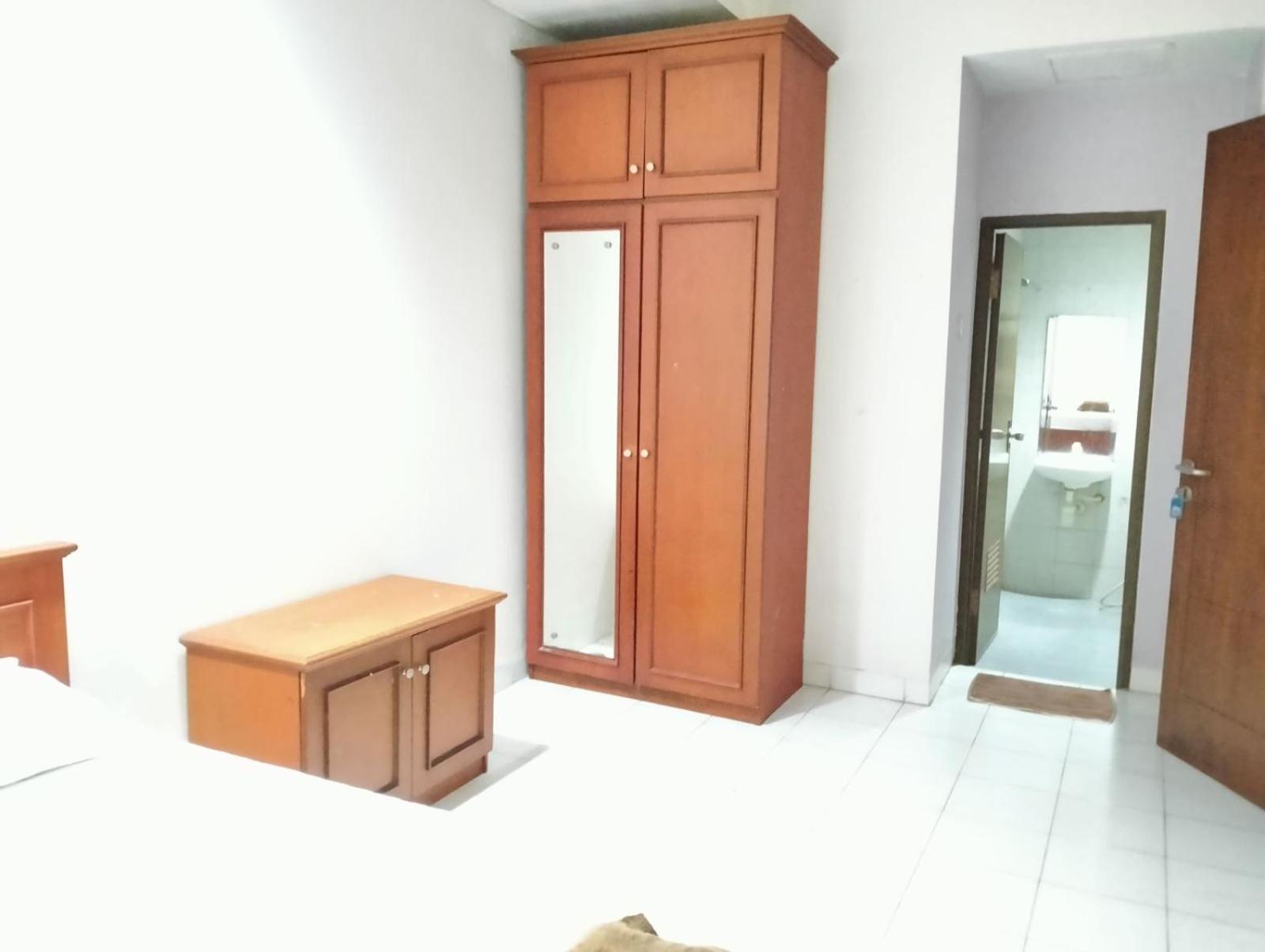 Deluxe Double Room - Photo 2