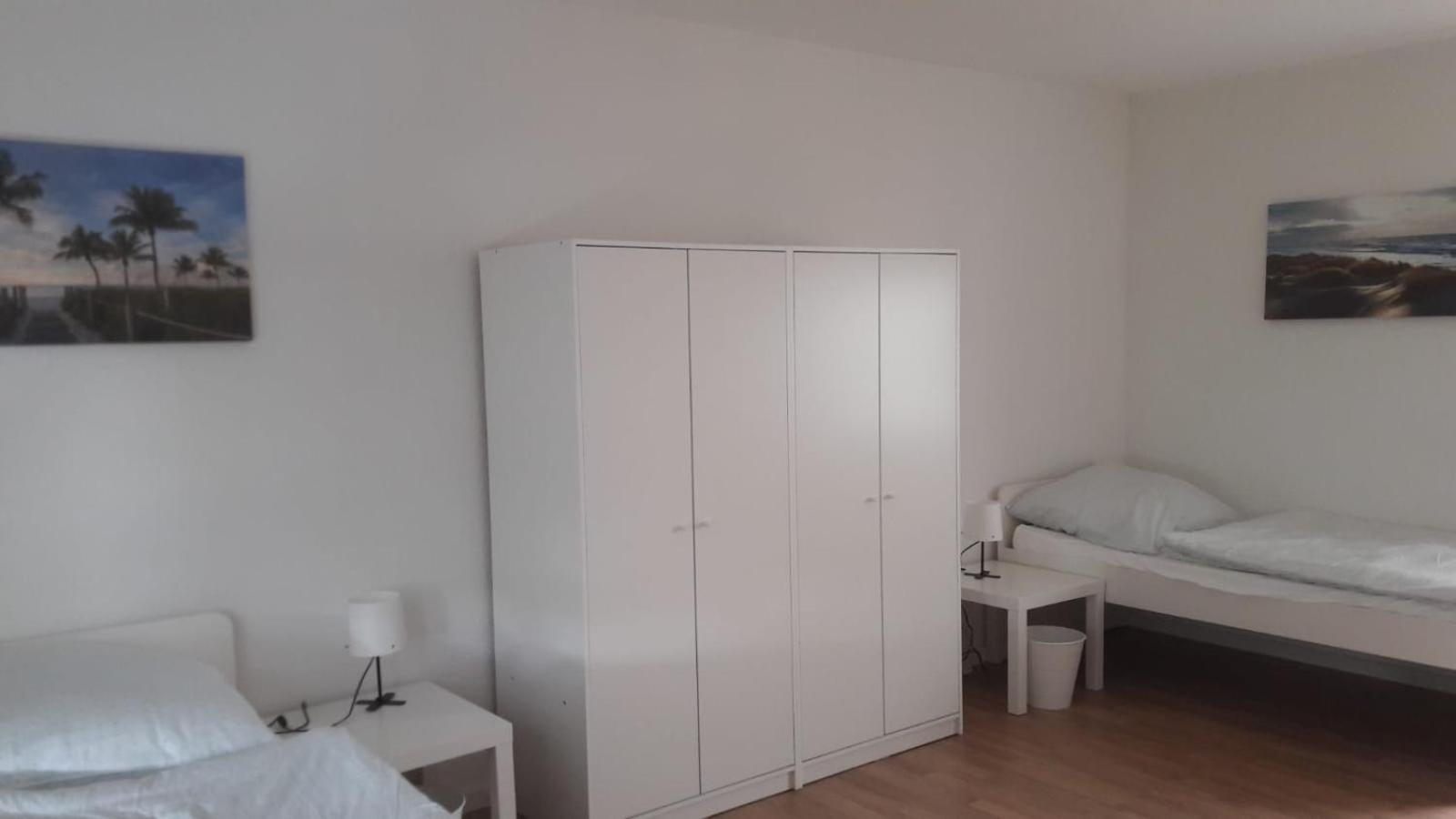 Apartment photo 2