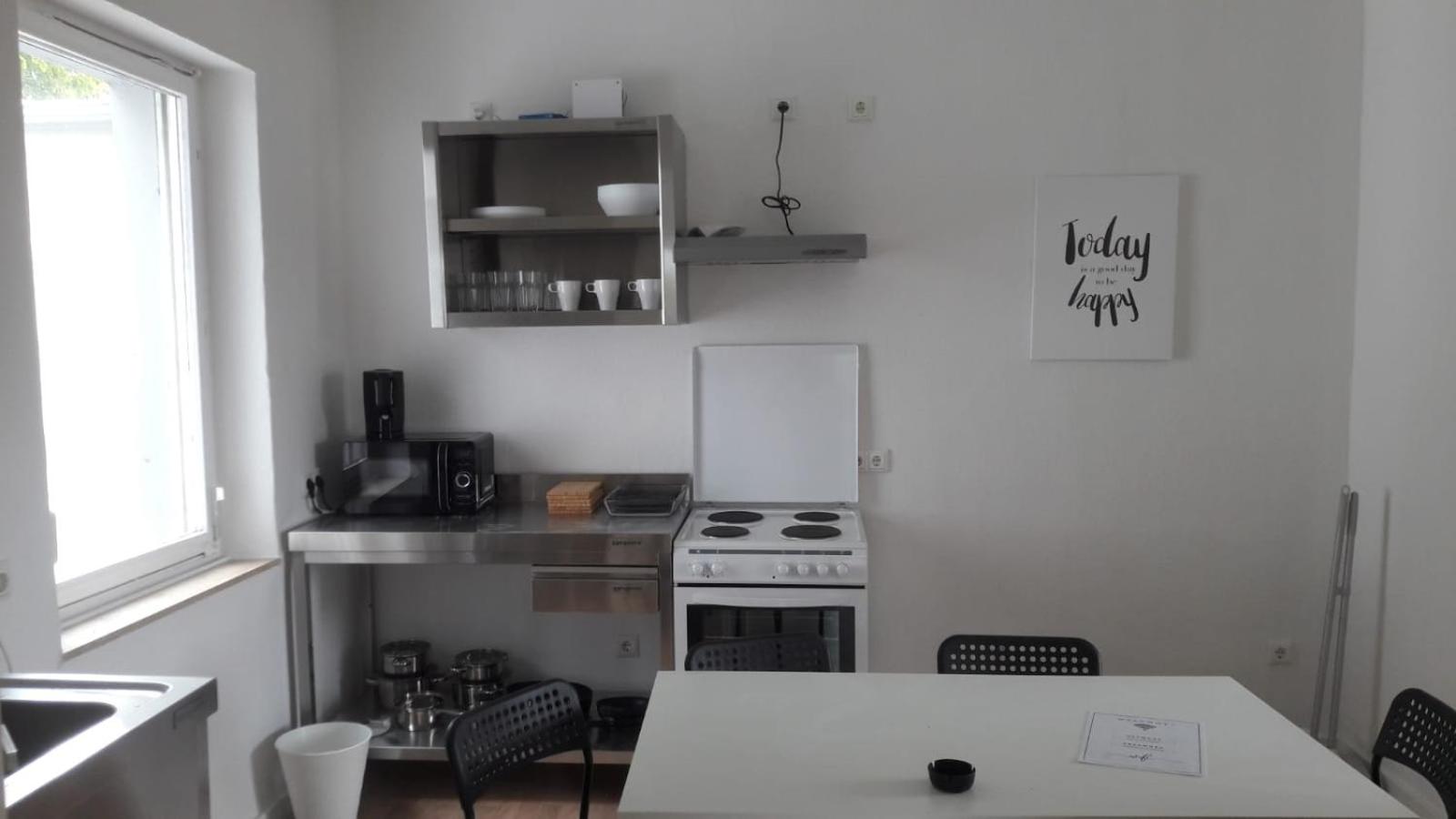 Apartment photo 3
