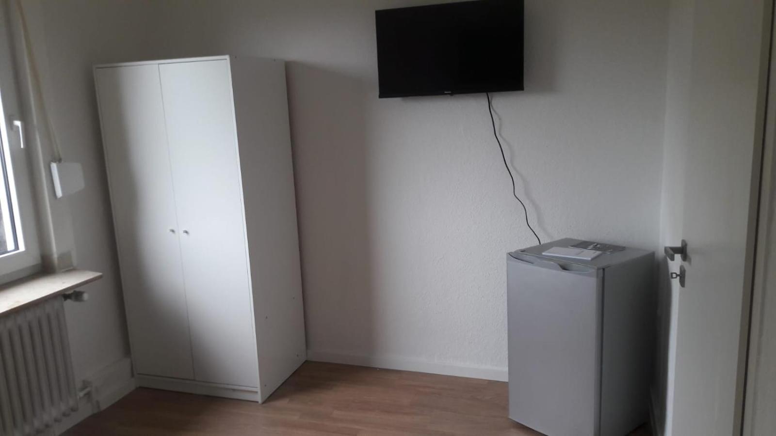 Apartment photo 3