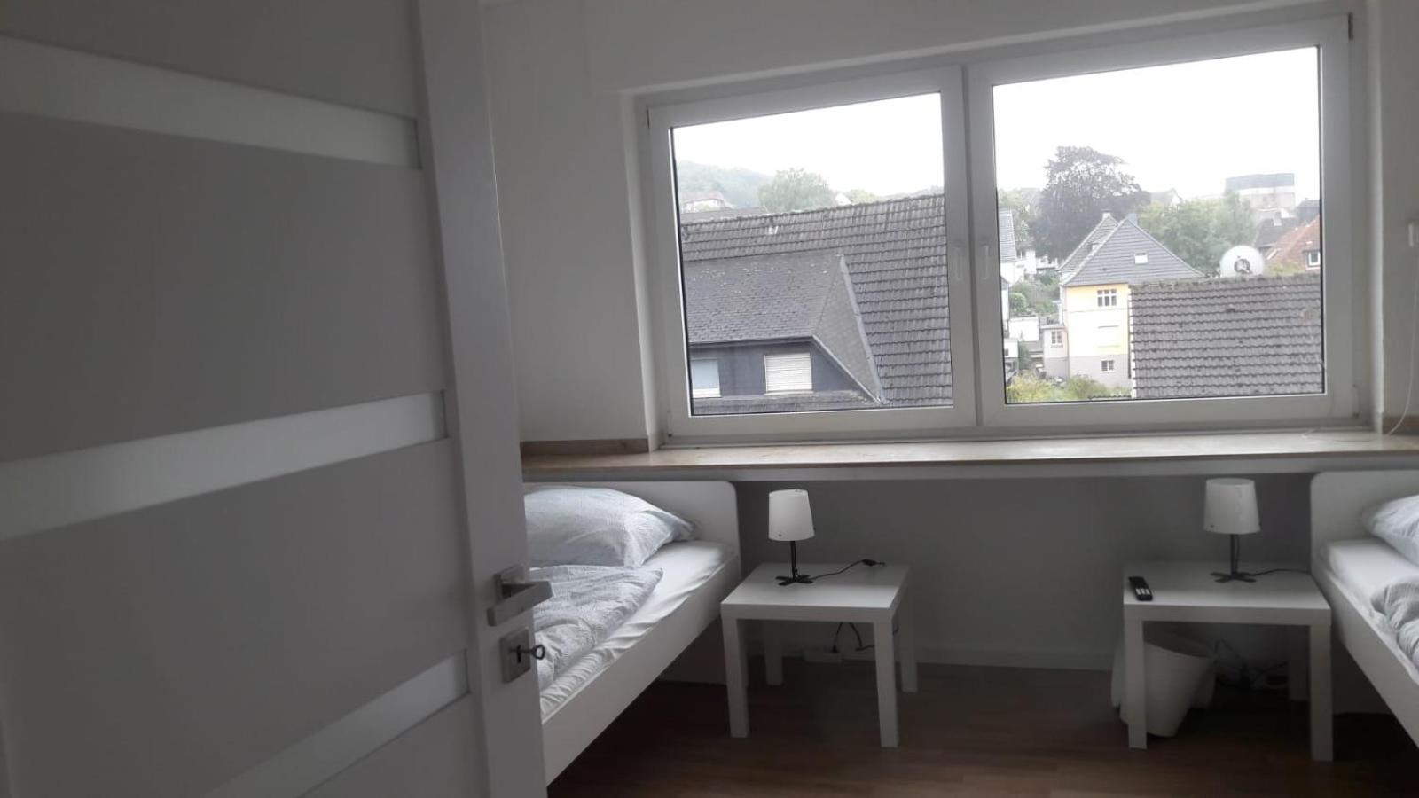 Apartment photo 2