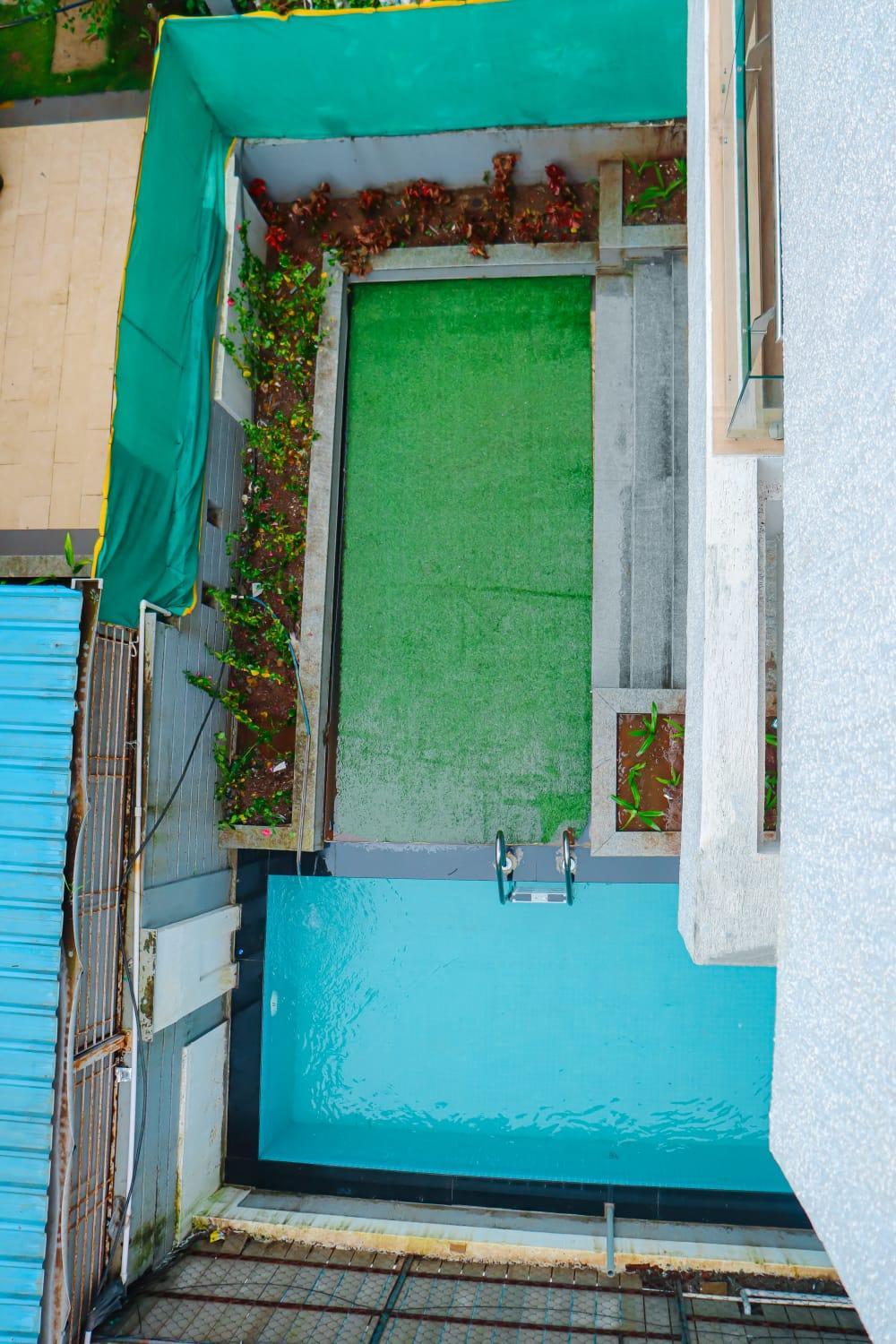 Villa photo 3