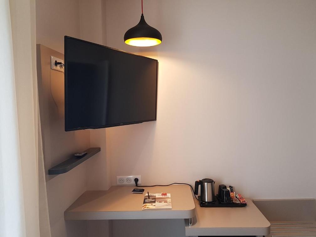 Premium Double Room - Photo 5