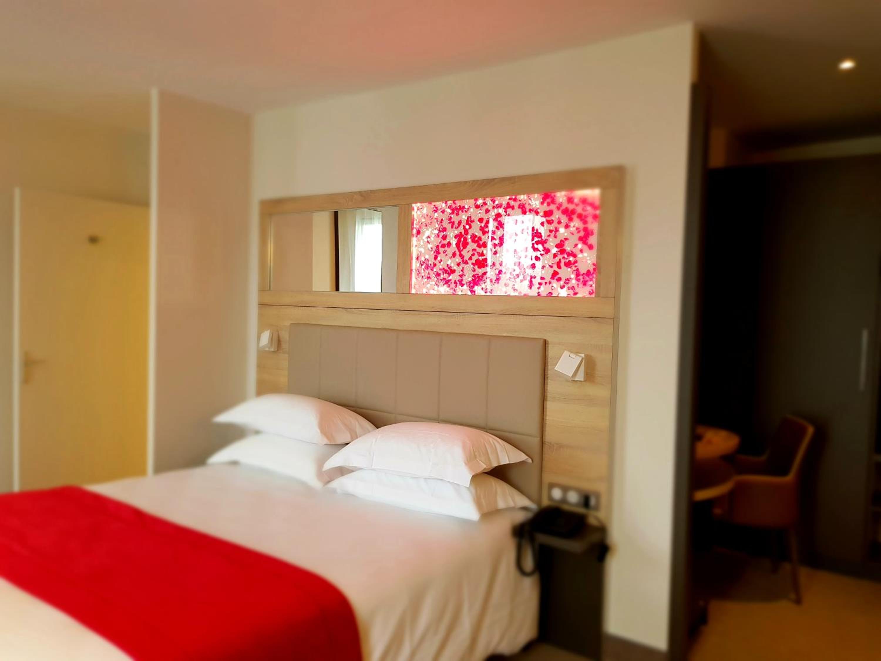 Junior Suite - Photo 8