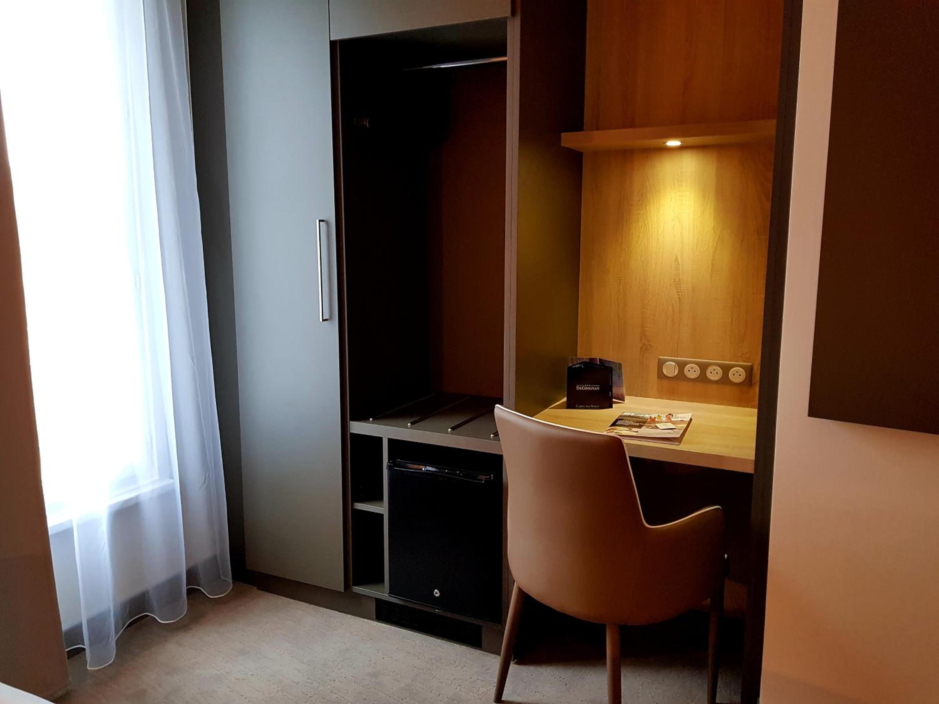 Junior Suite - Photo 5