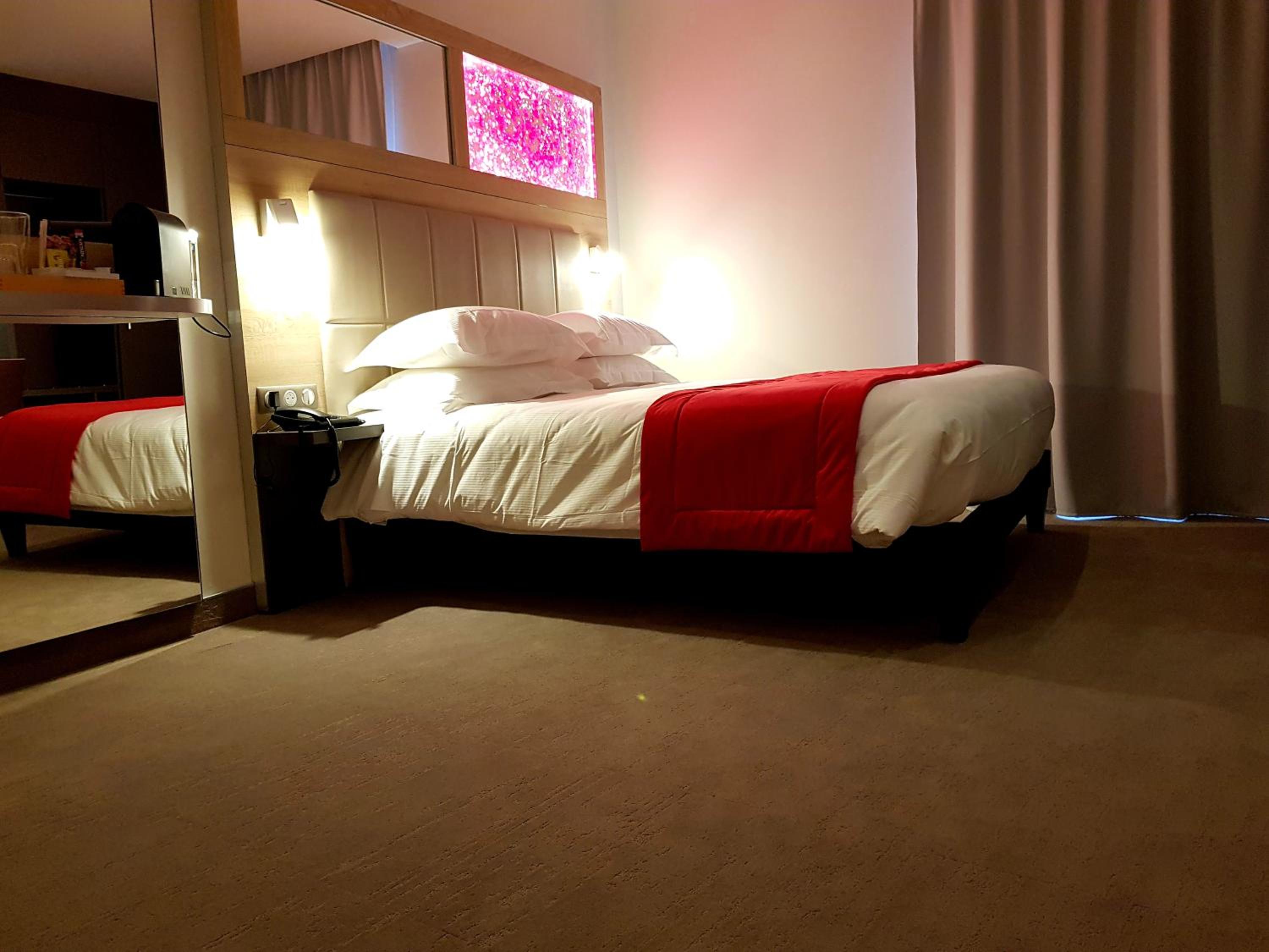 Junior Suite - Photo 4