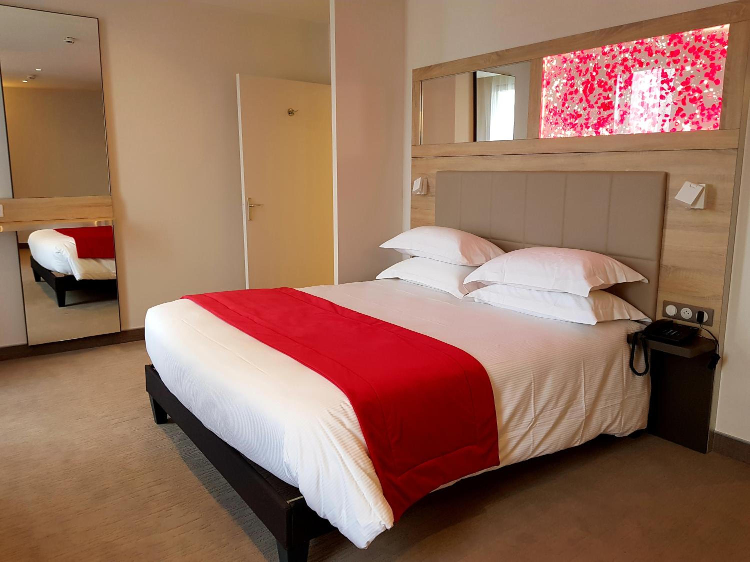 Junior Suite - Photo 3