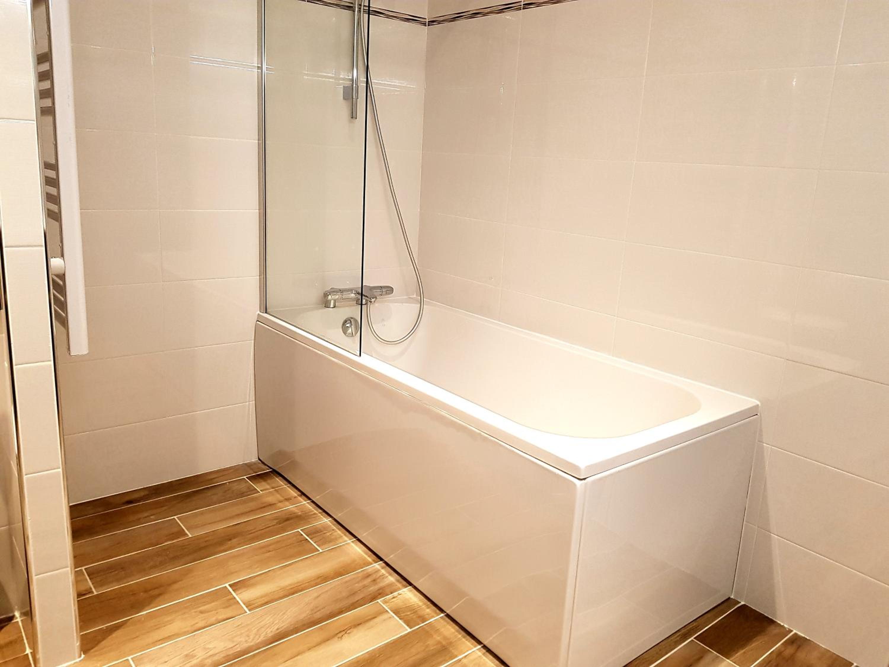Junior Suite - Photo 6