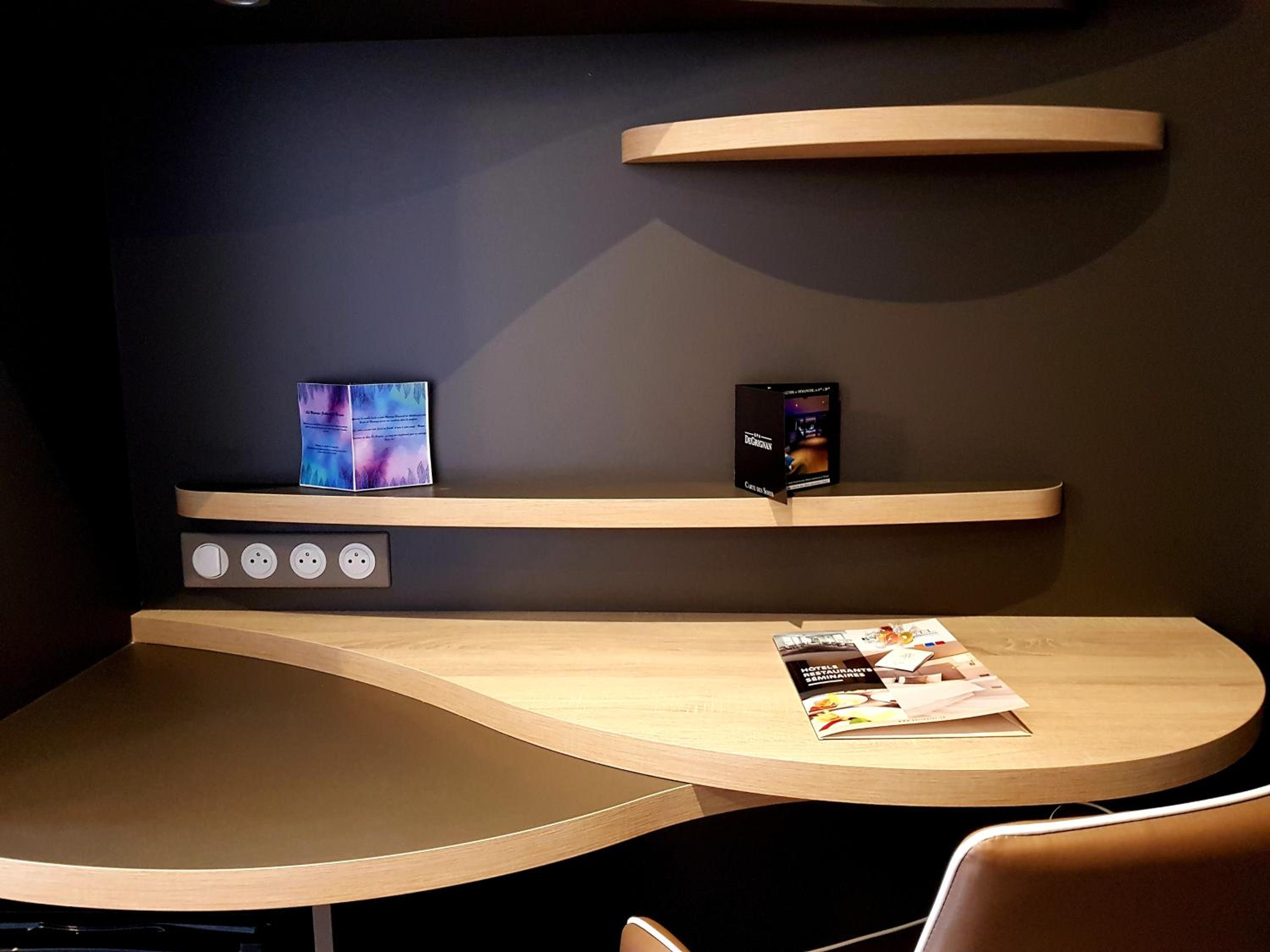 Junior Suite - Photo 7