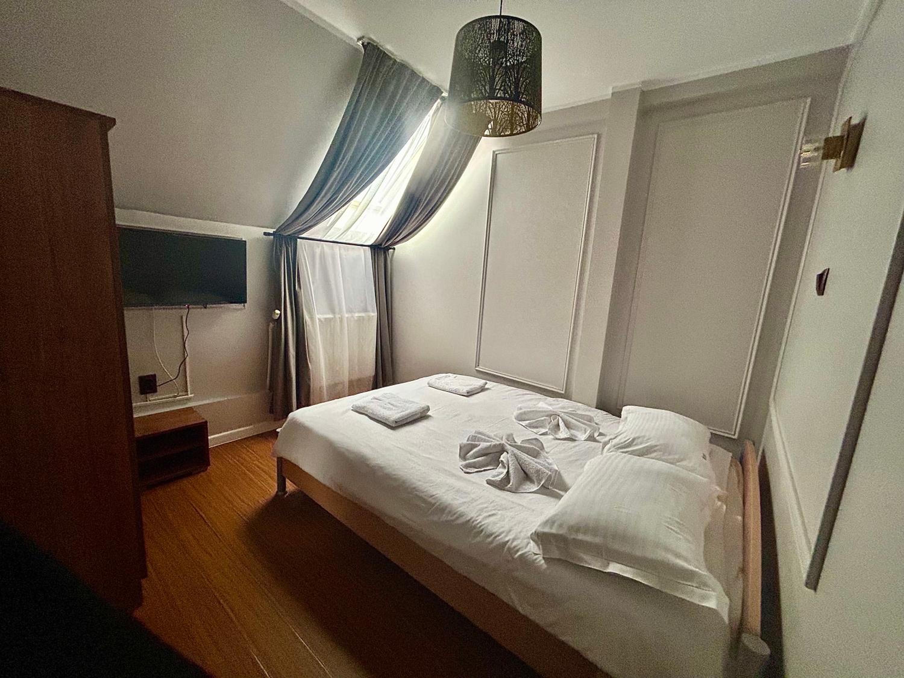 Superior Suite photo 2
