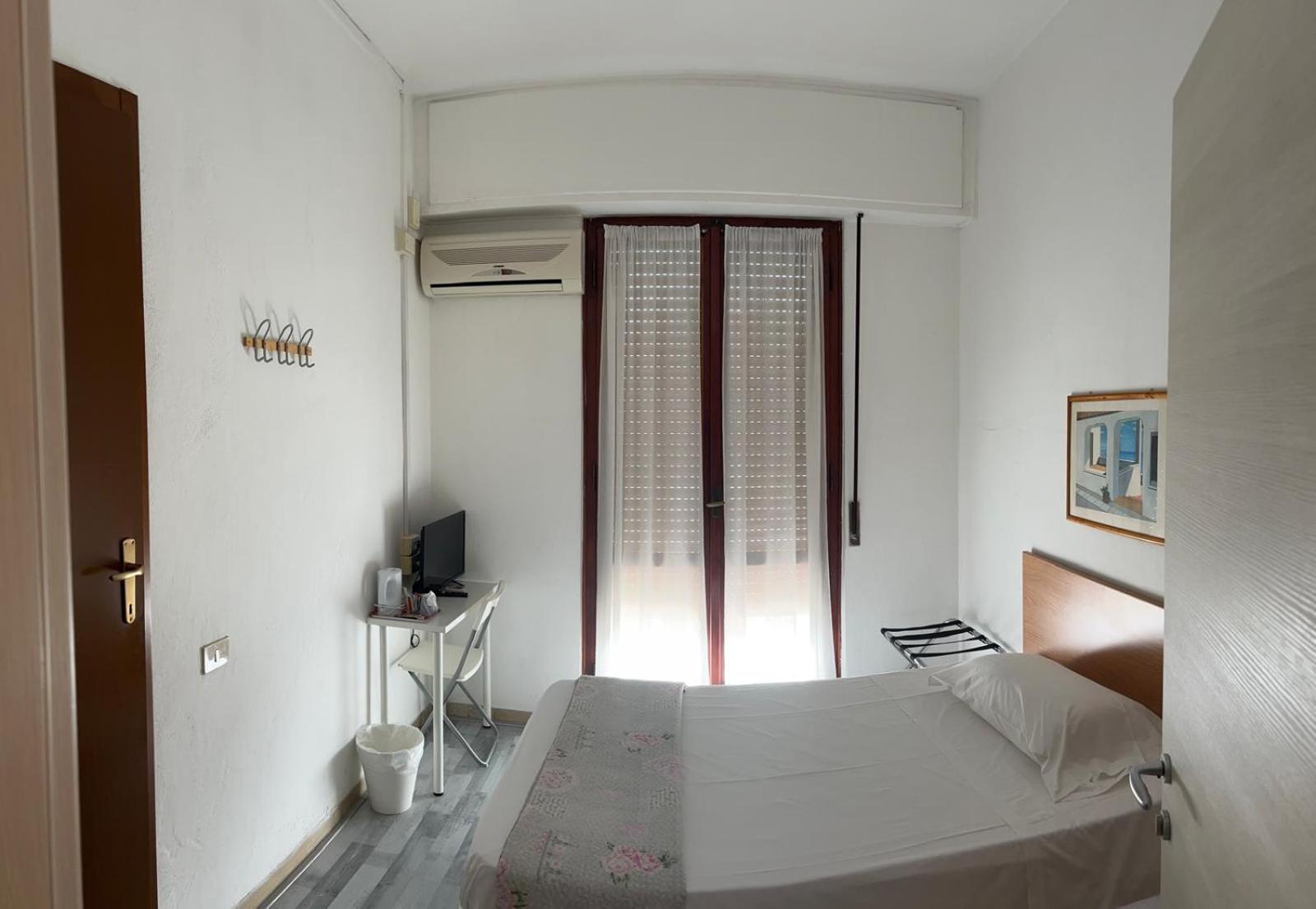 Quarto Individual
