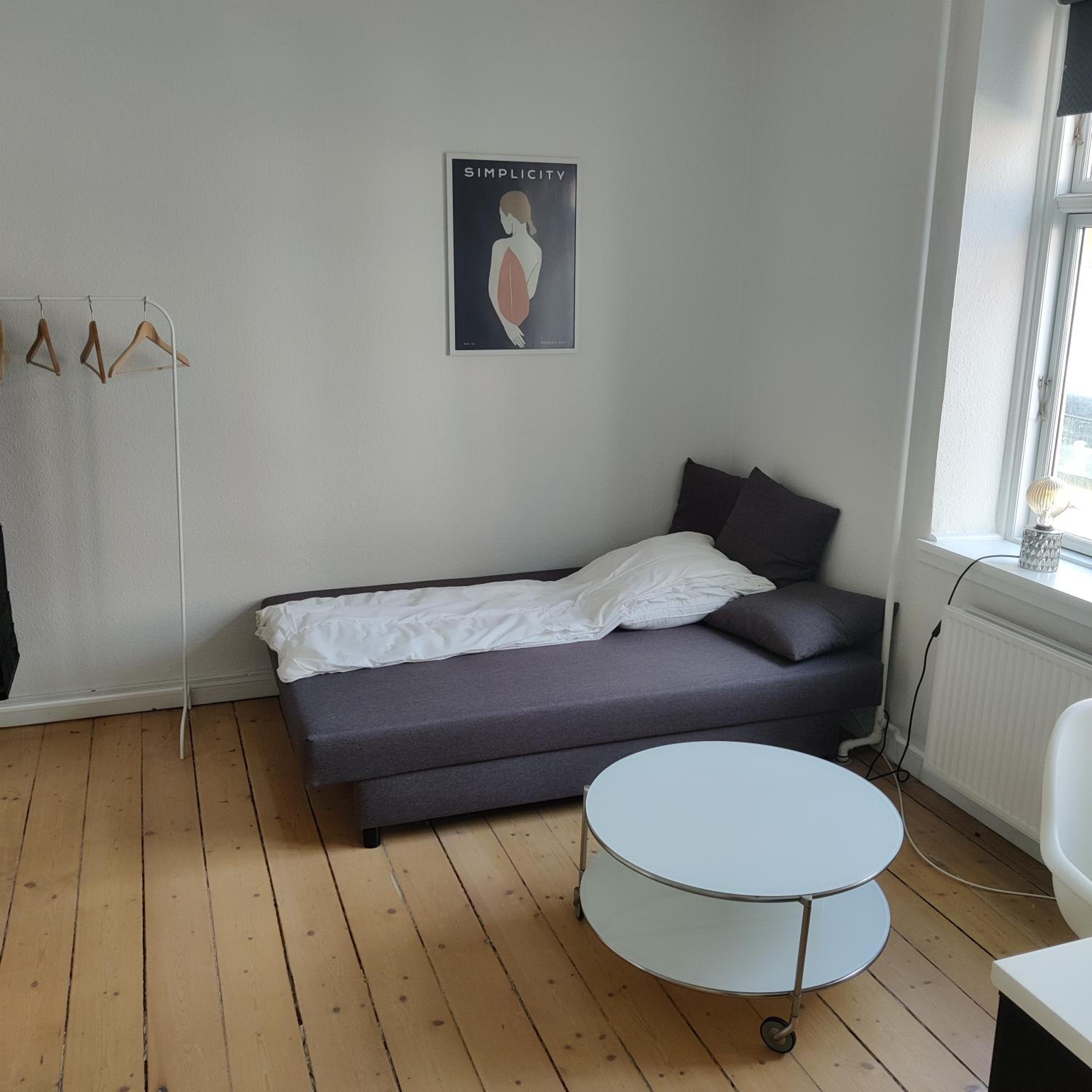 Apartment photo 3