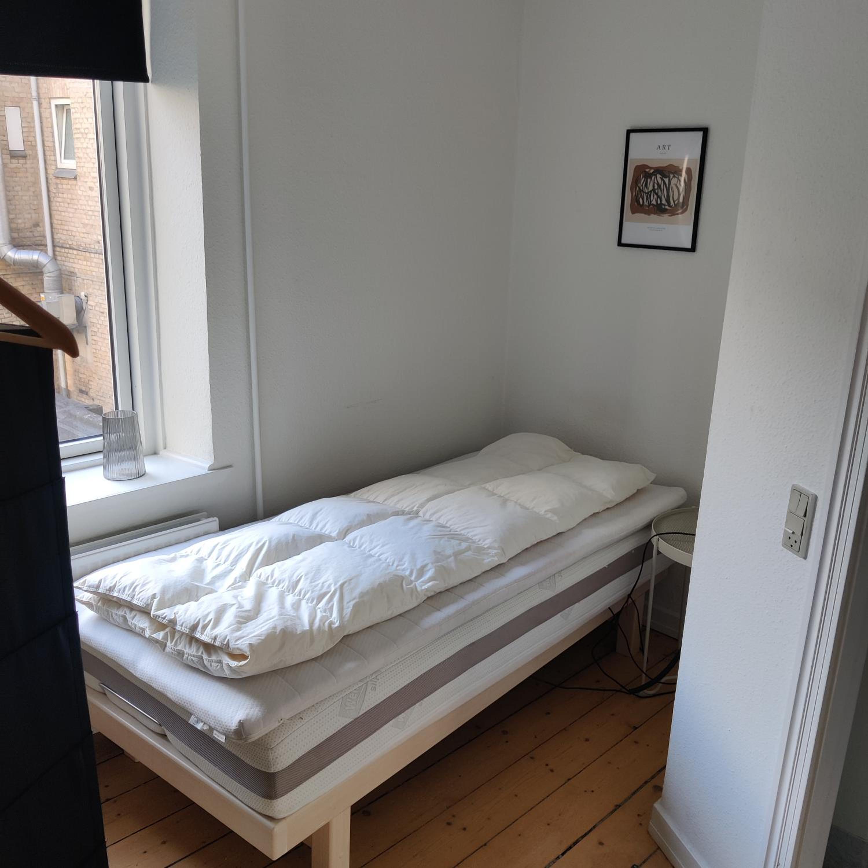 Apartment photo 2