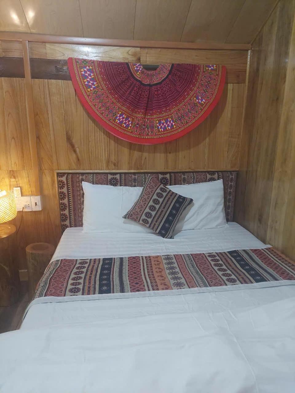 King Room with Mountain View photo 3