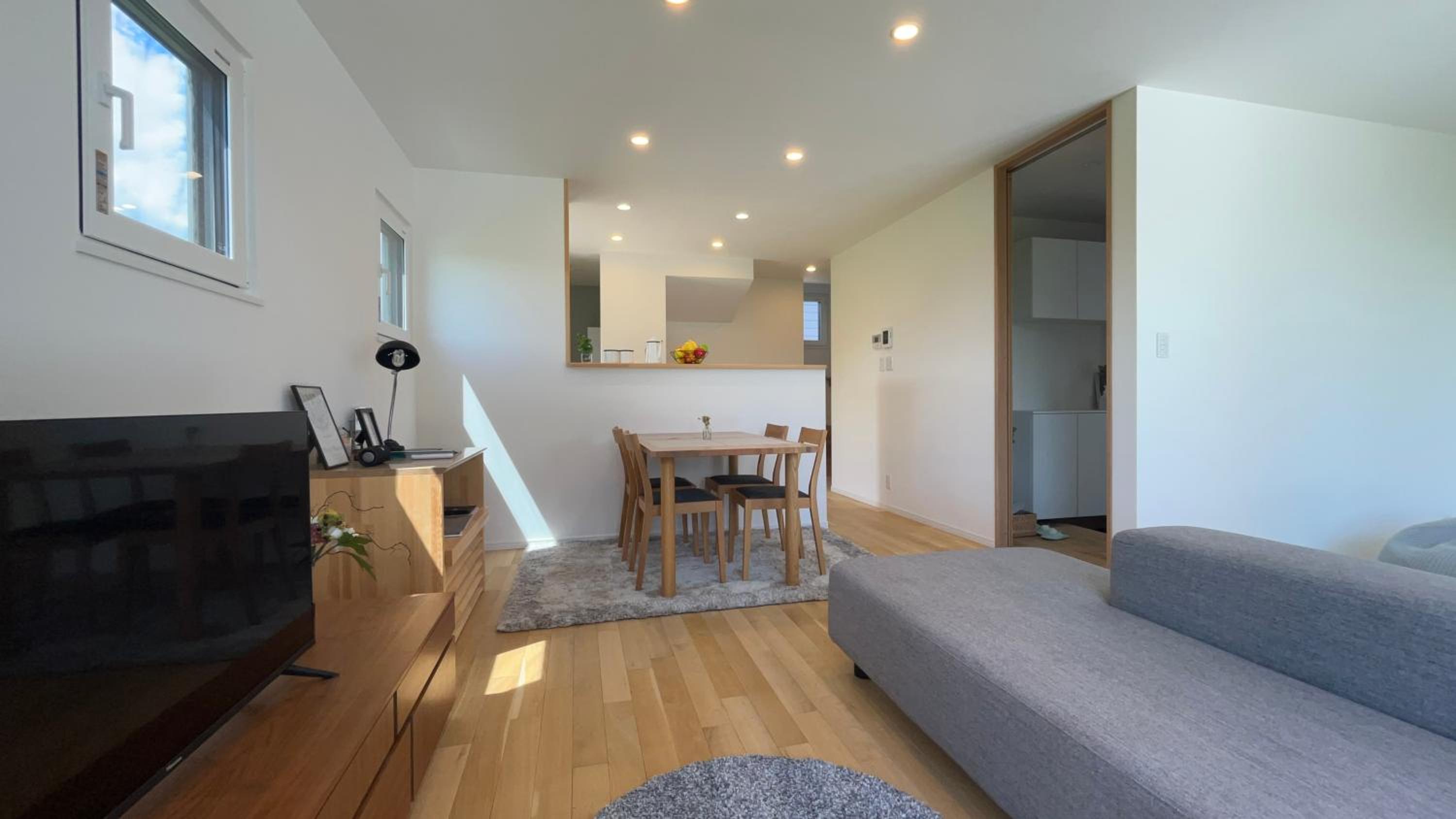 Vacation Home photo 3