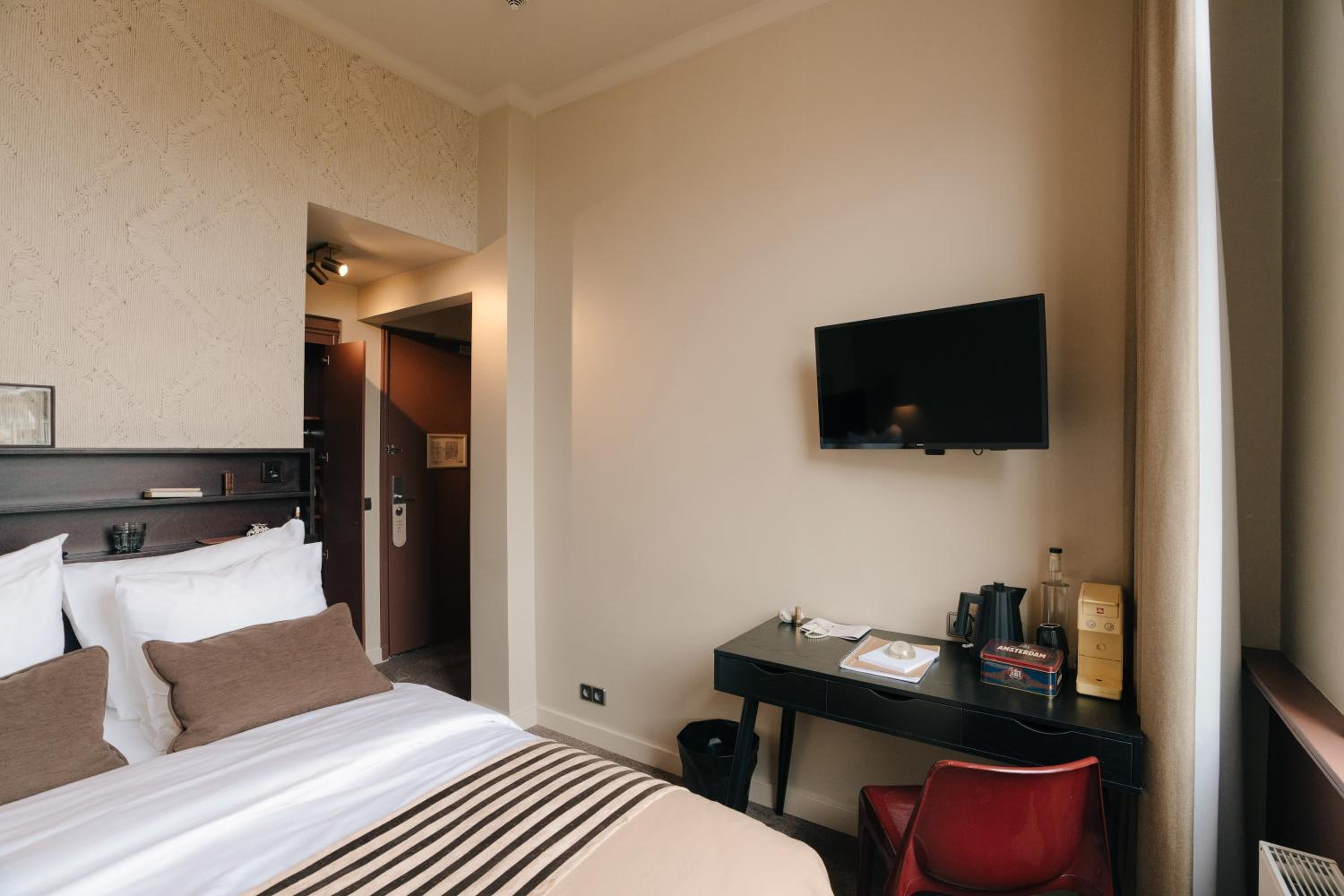 Small Double Room photo 2