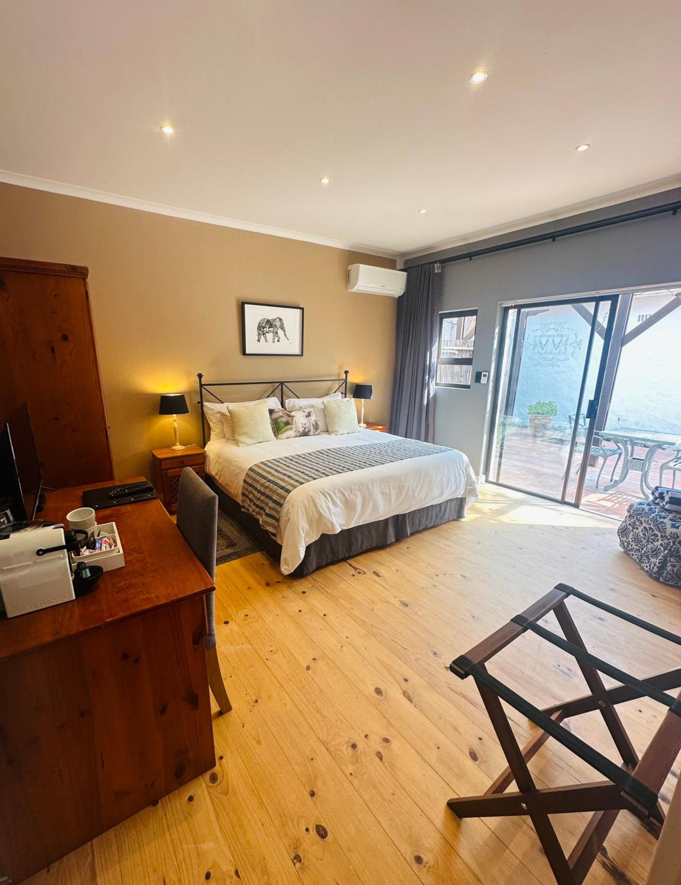 Superior Room - Photo 1