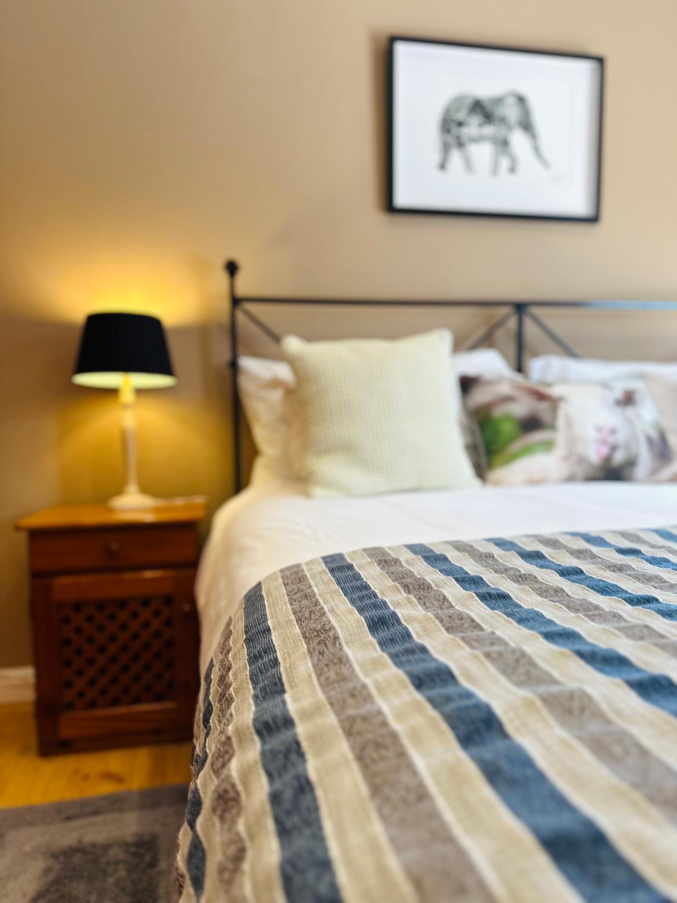 Superior Room - Photo 12