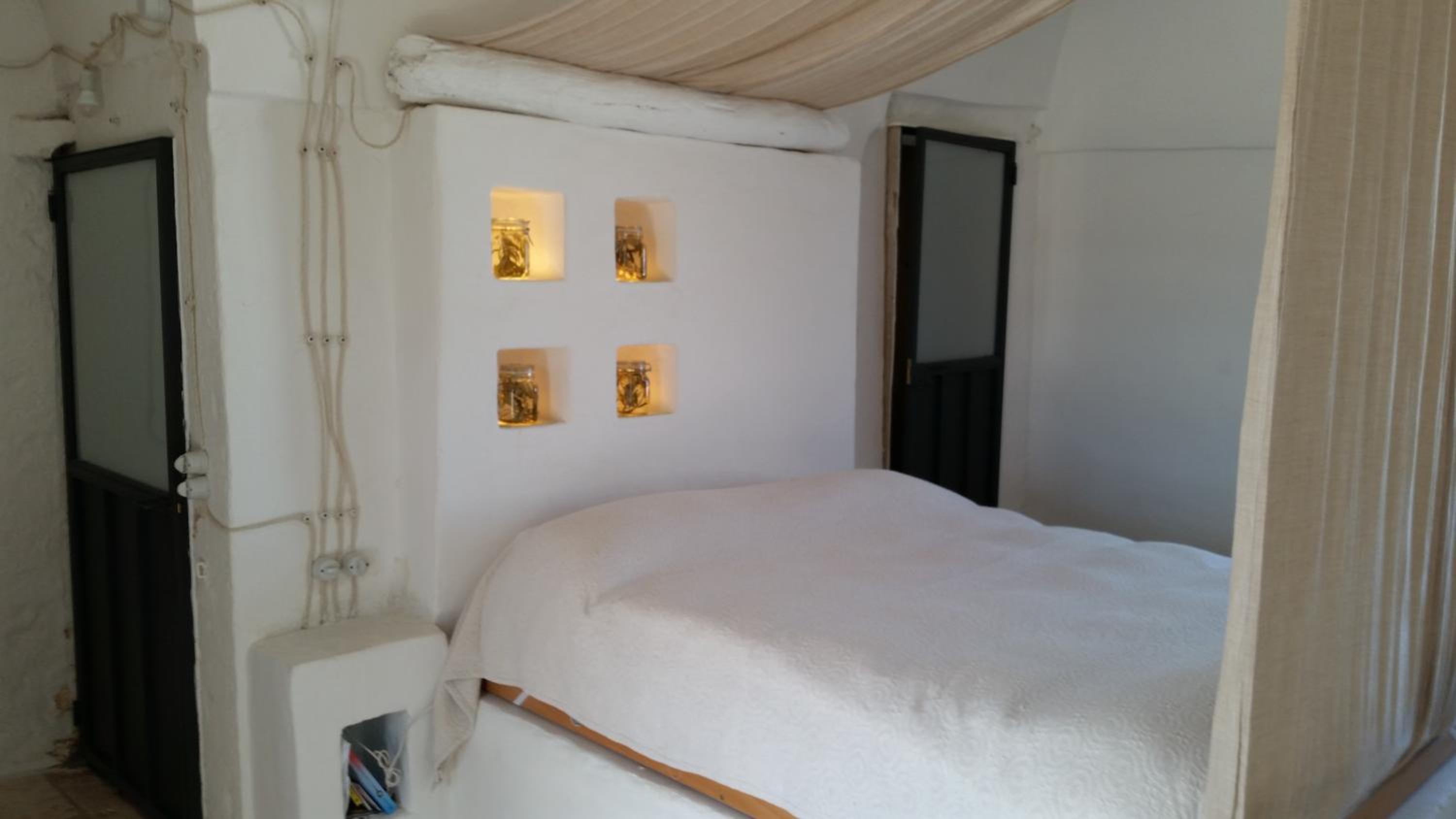 Superior Villa photo 1