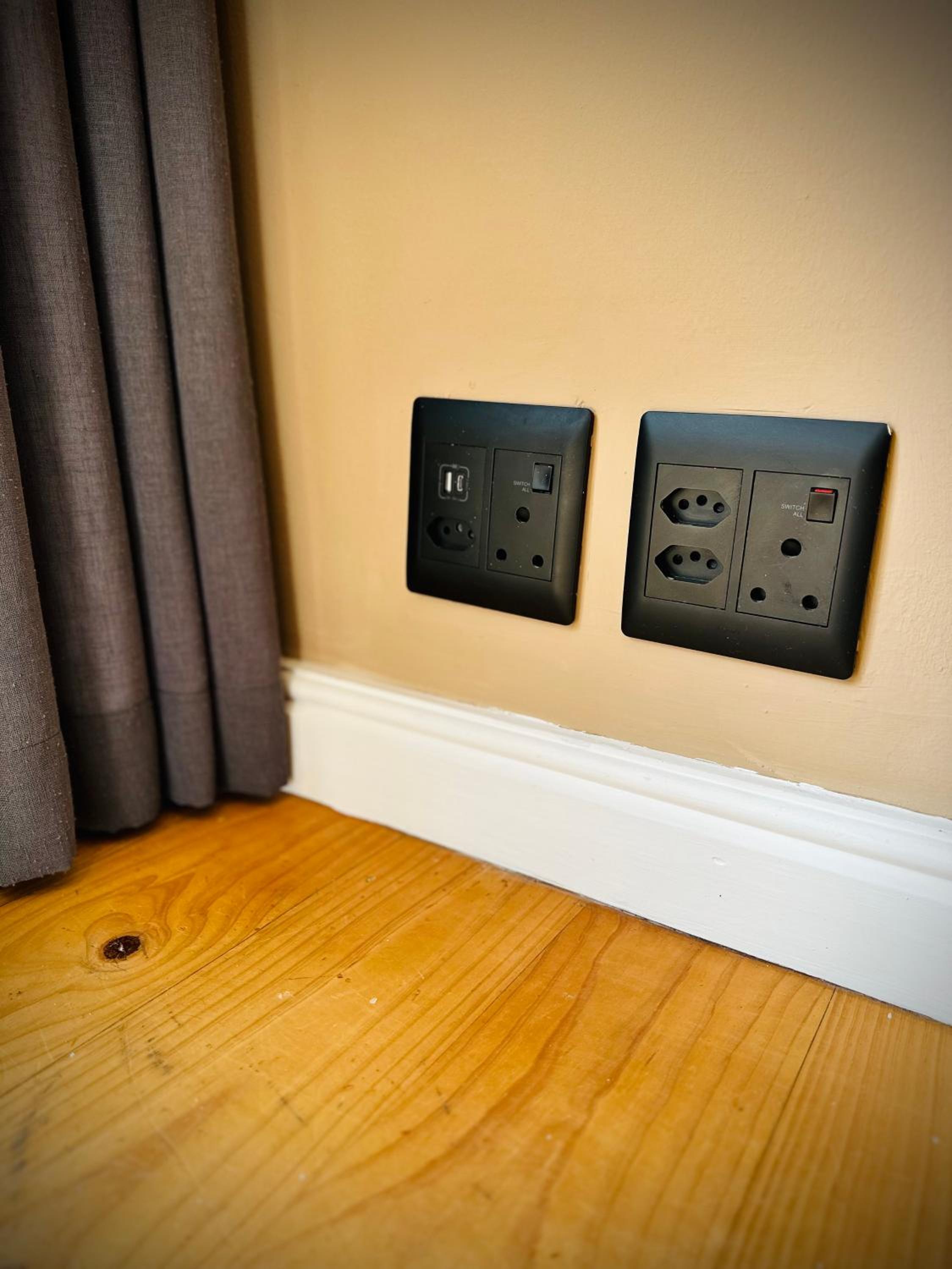 Superior Room - Photo 3