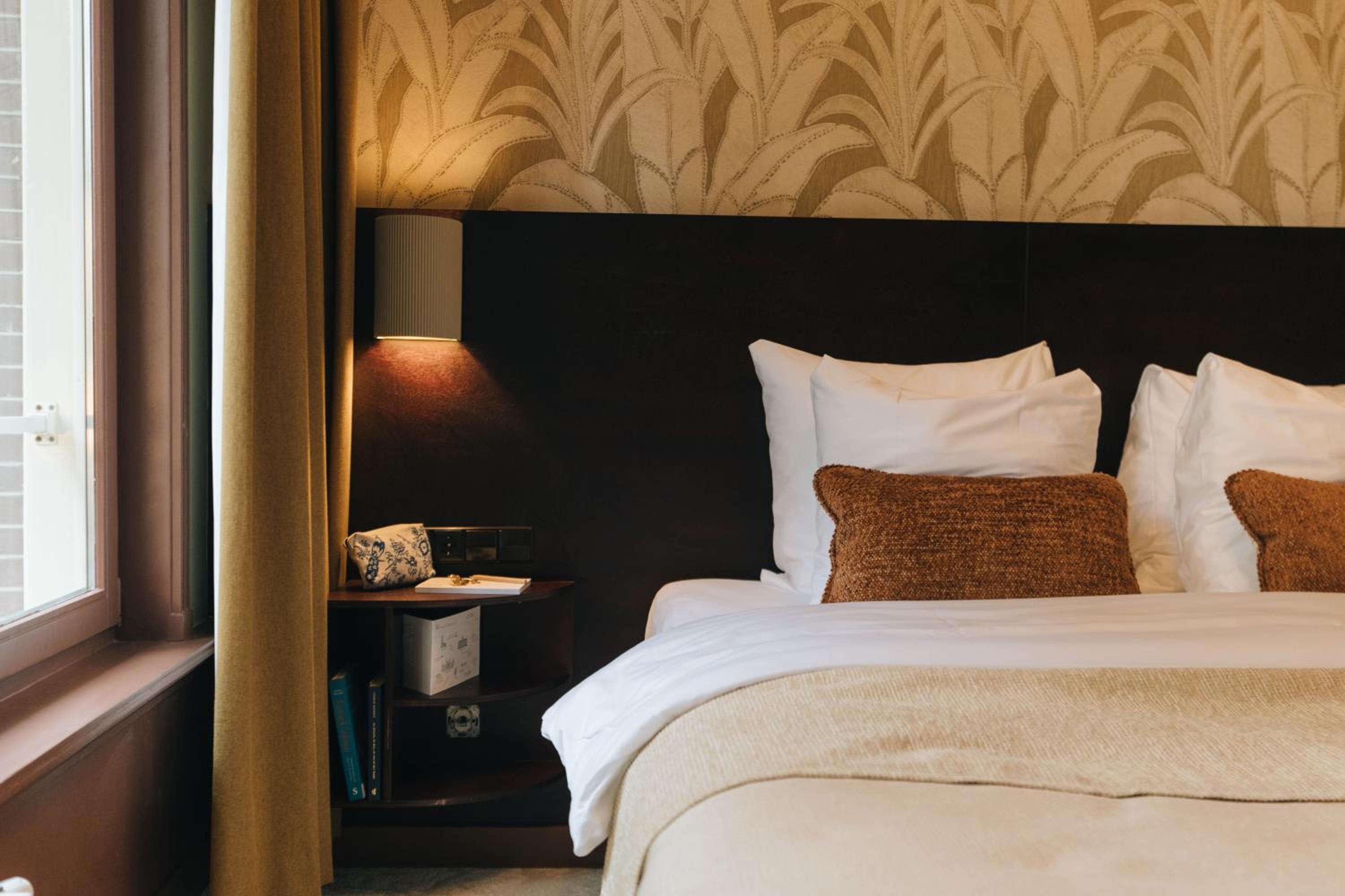 Superior Double Room photo 2