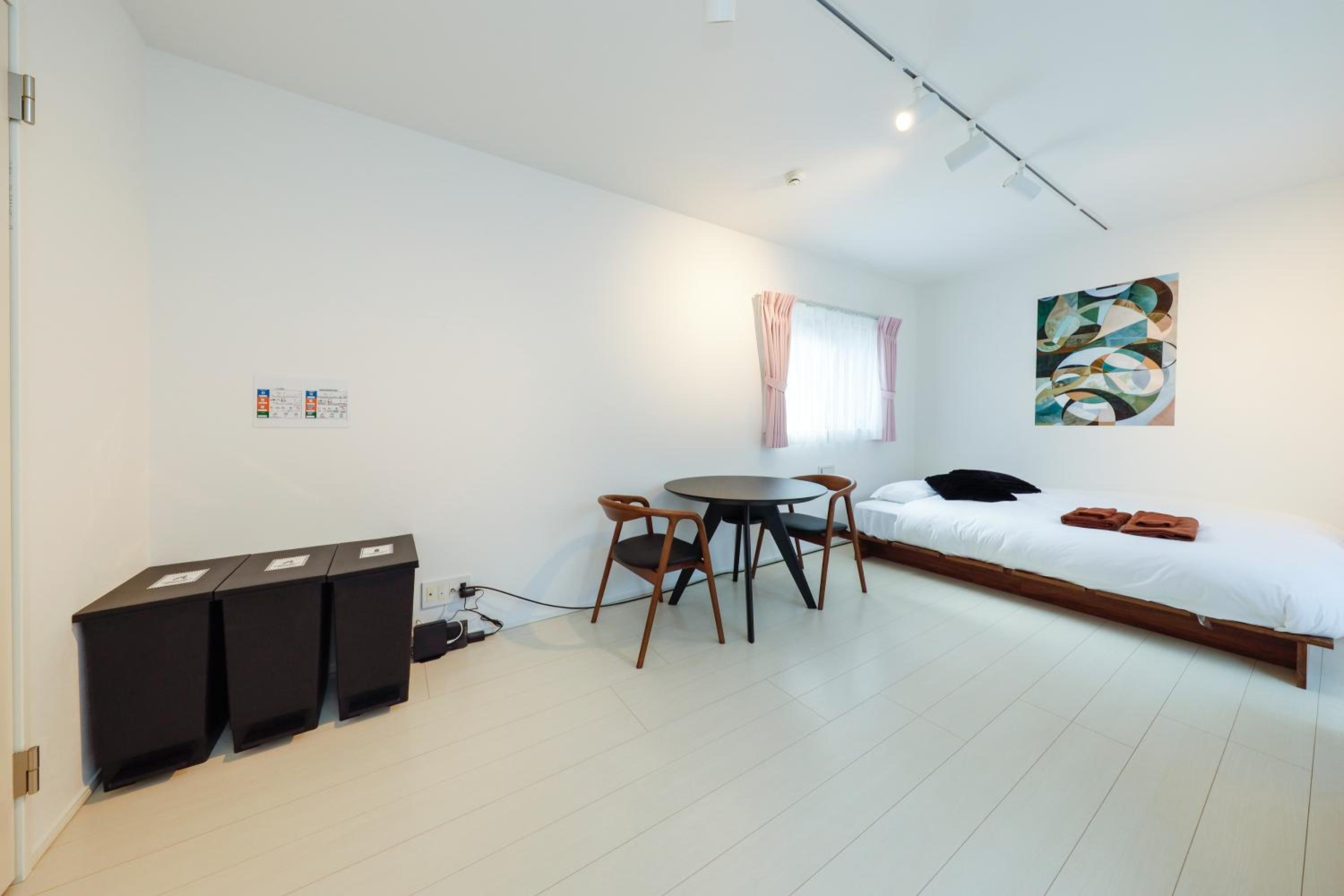 Apartment photo 3
