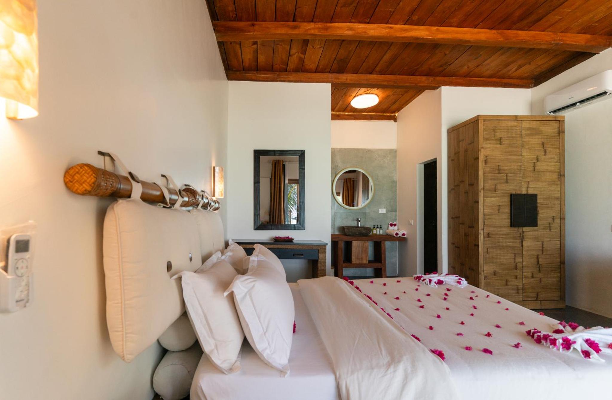 Superior Double Room photo 3