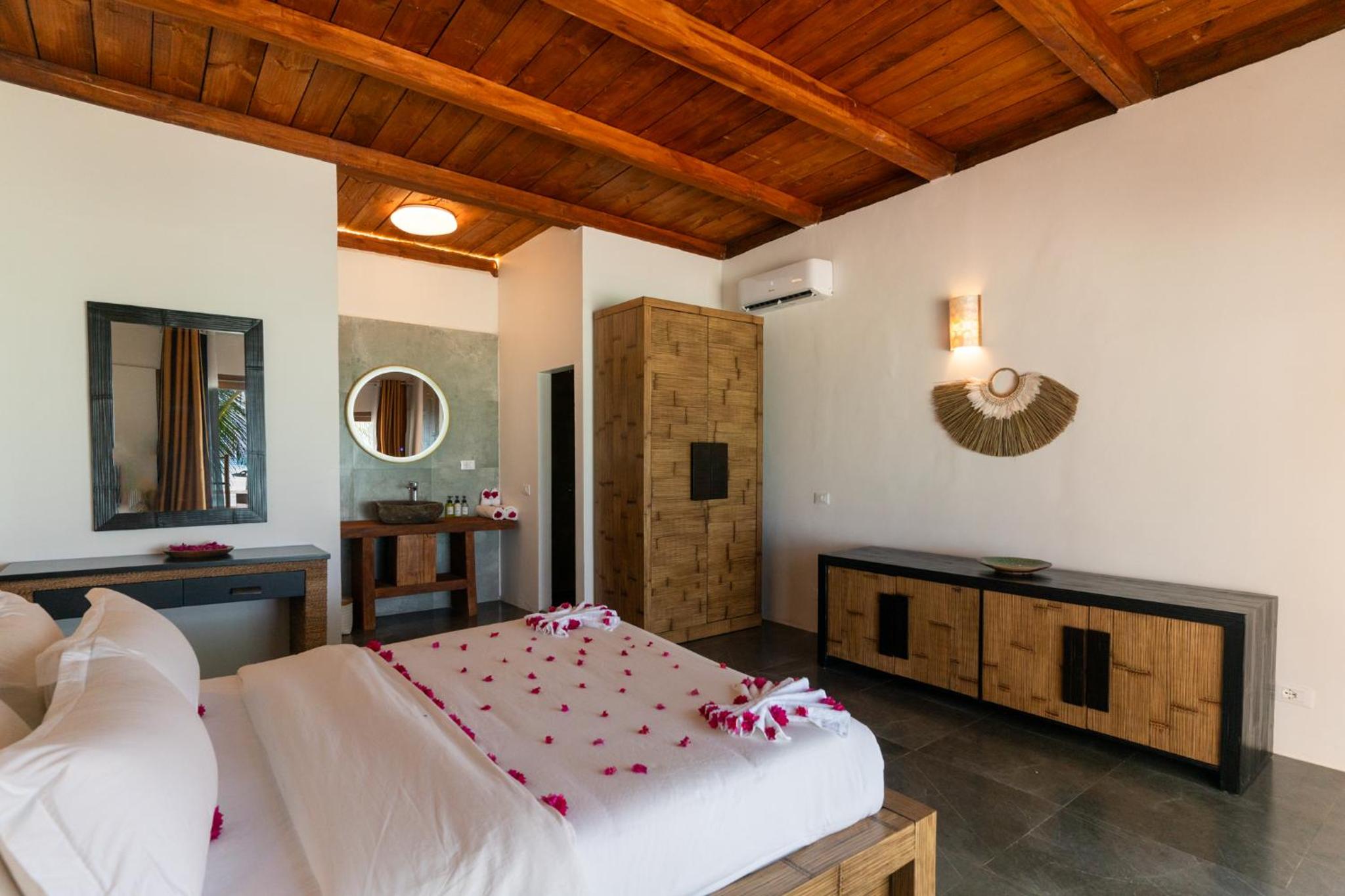 Superior Double Room photo 1