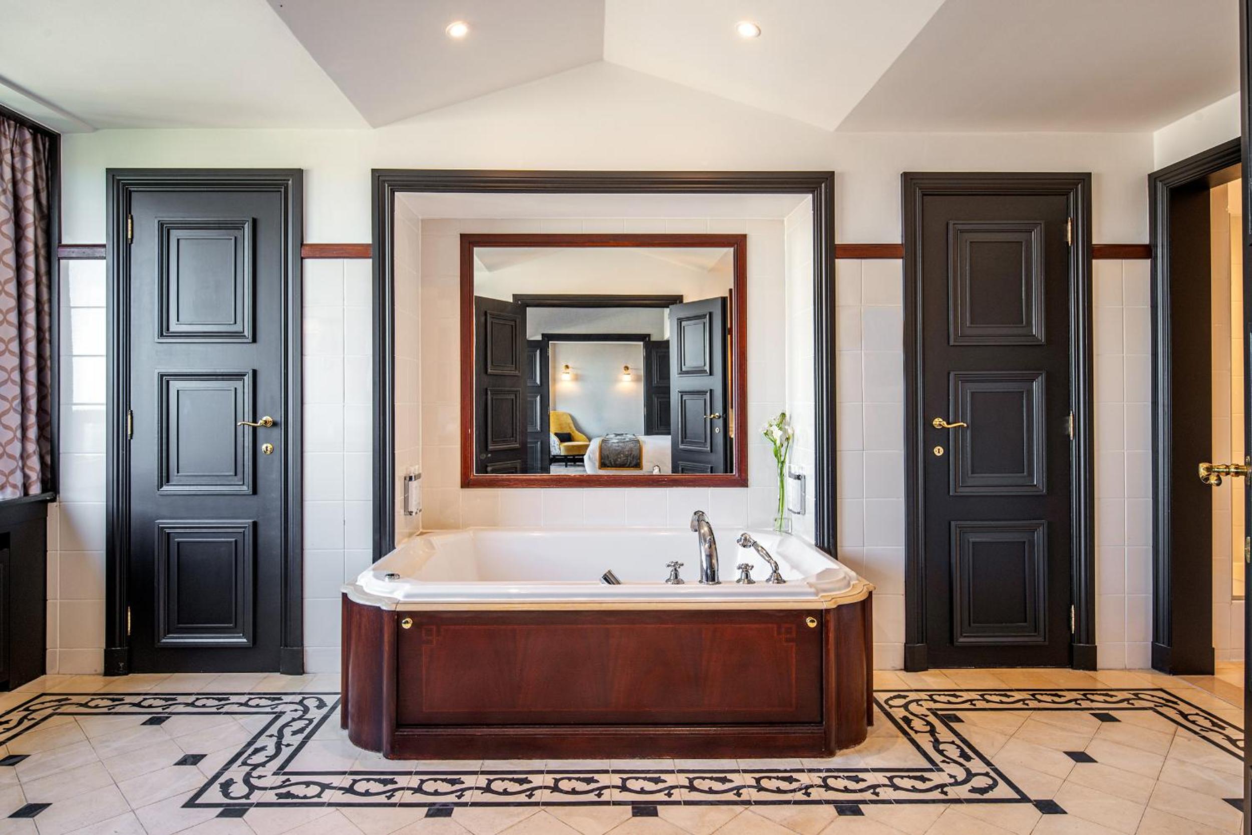 Barsey Suite - Photo 4