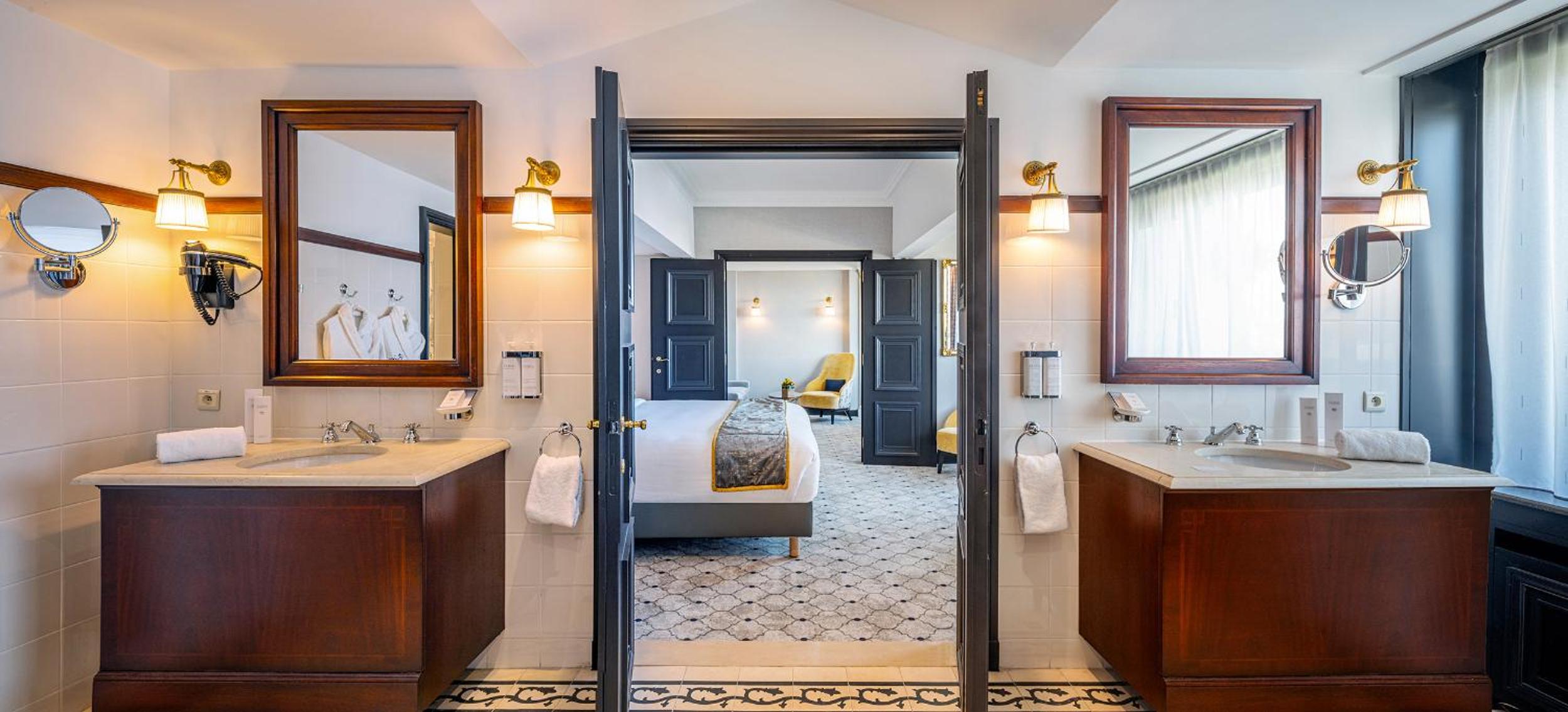Barsey Suite - Photo 6