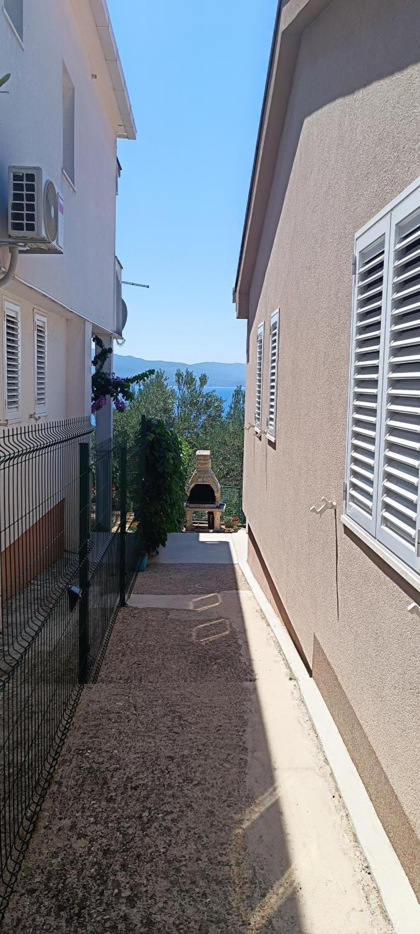 Two-Bedroom Villa photo 3