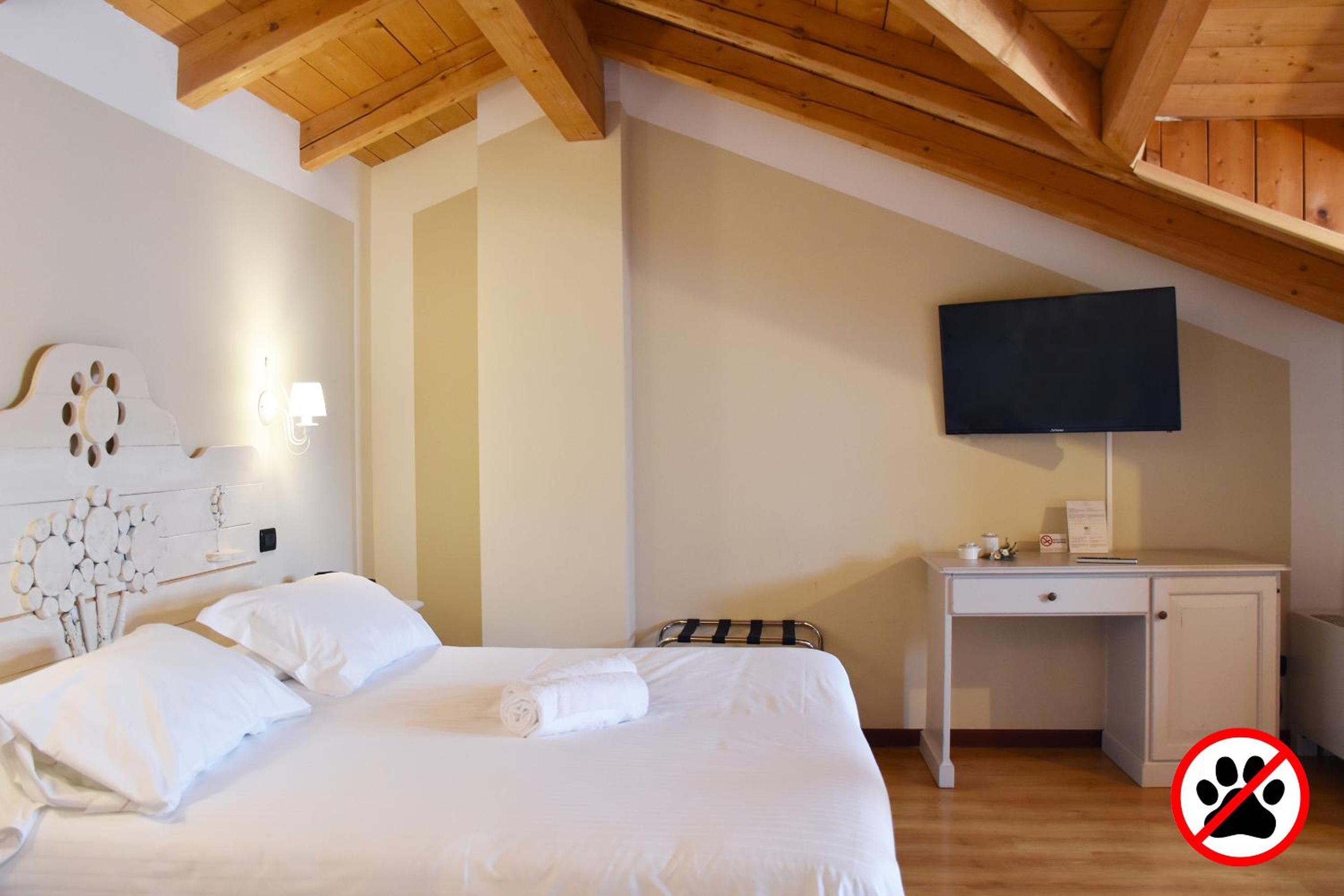 Junior Suite - Photo 3