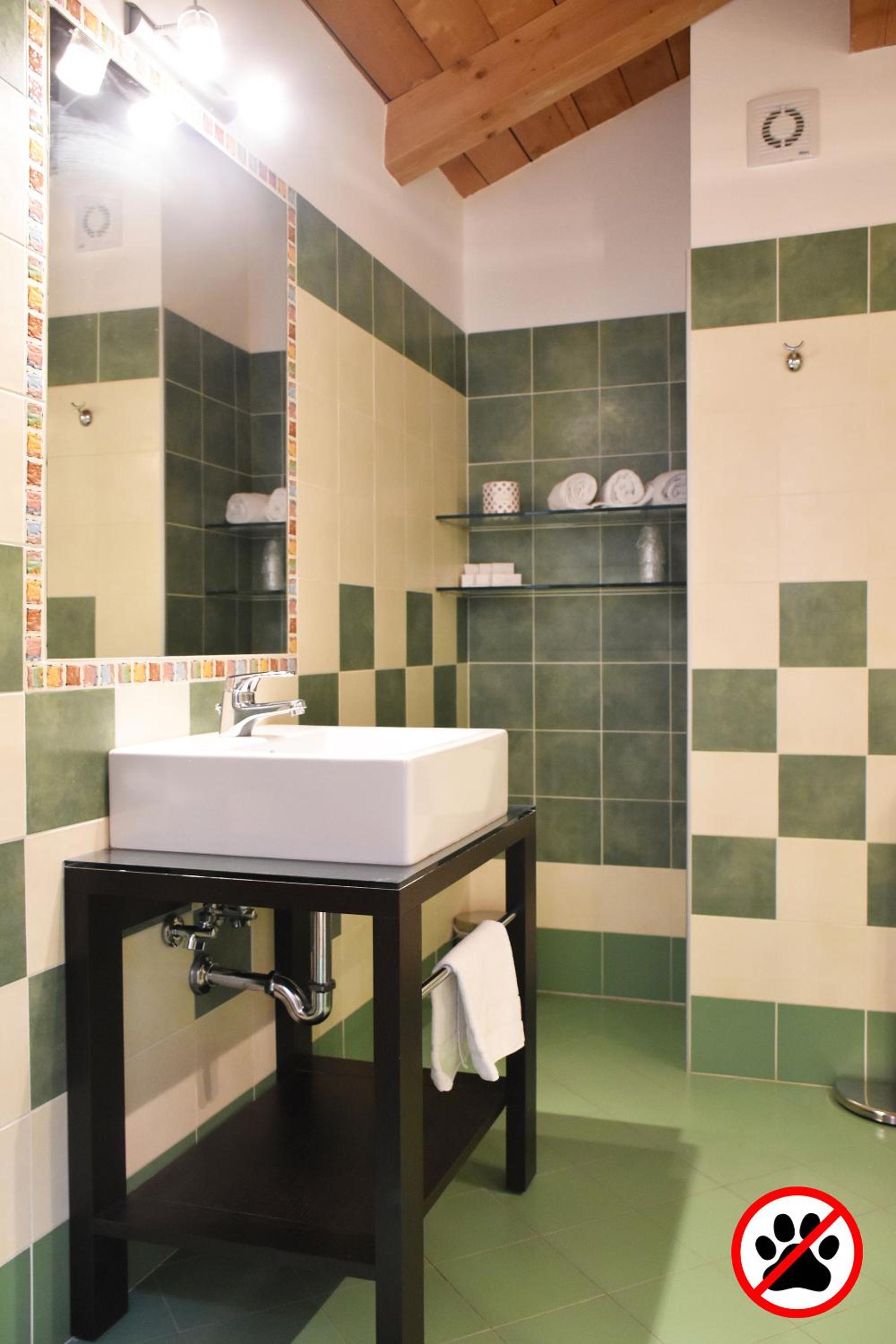Junior Suite - Photo 6