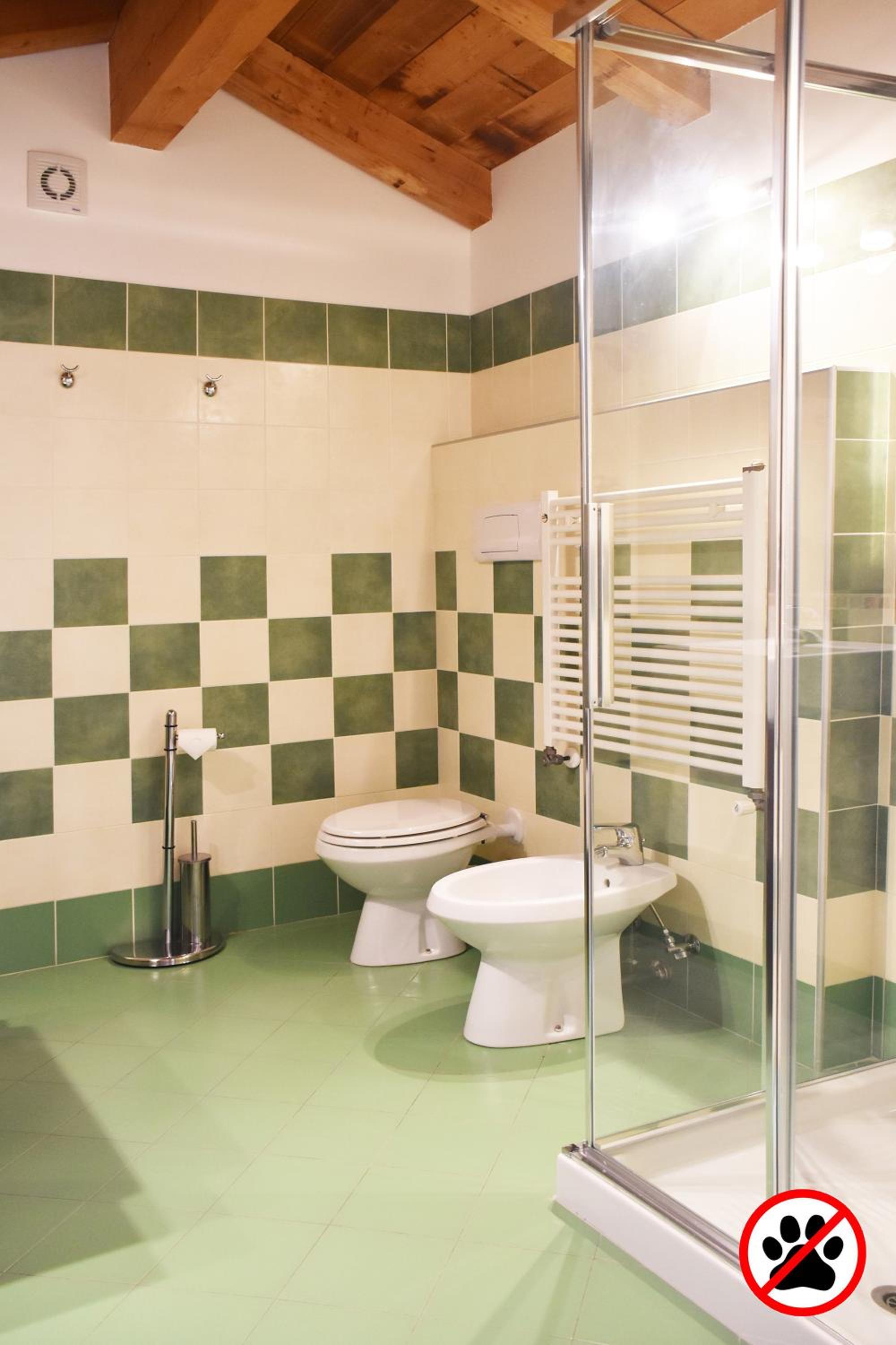 Junior Suite - Photo 5