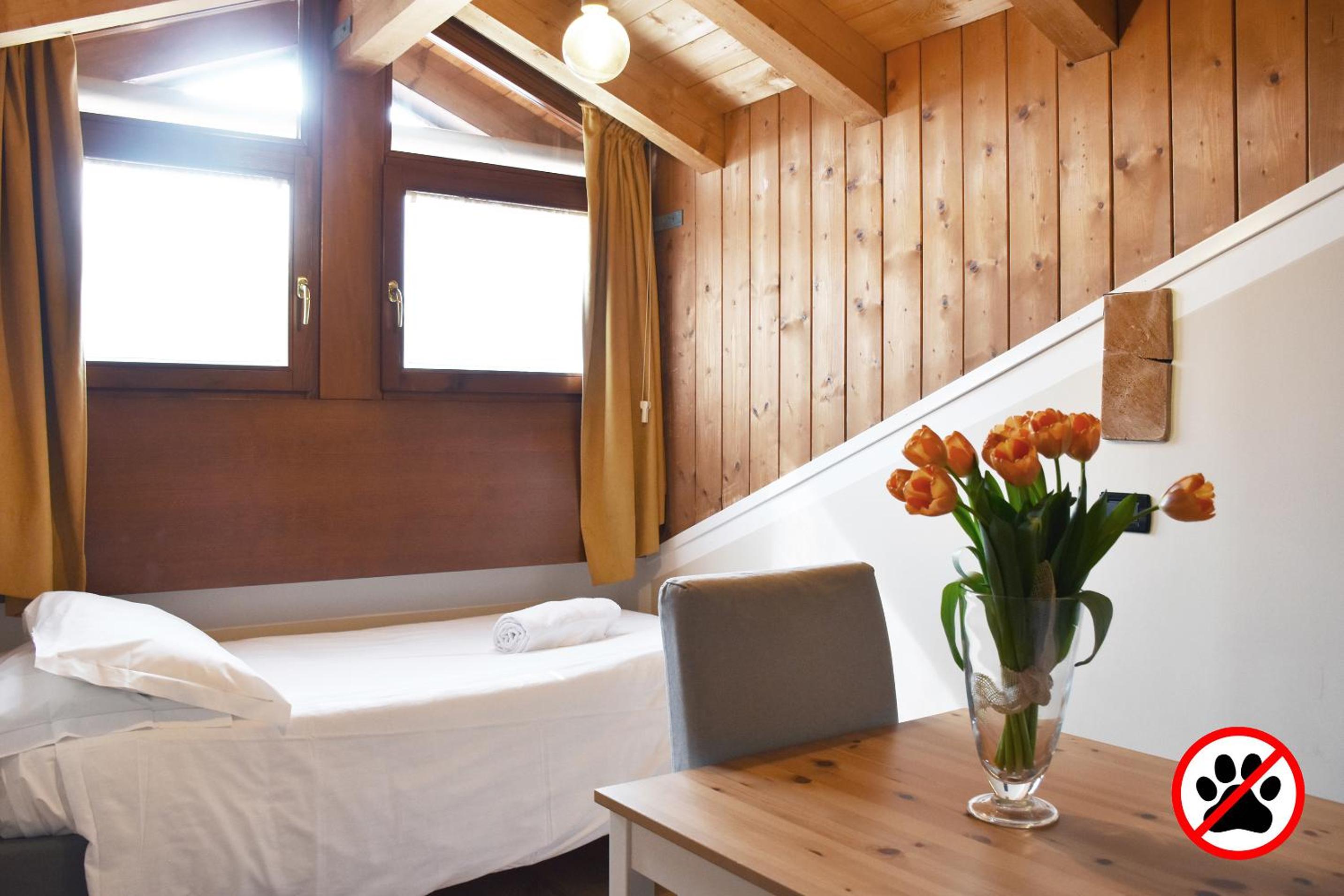 Junior Suite - Photo 2