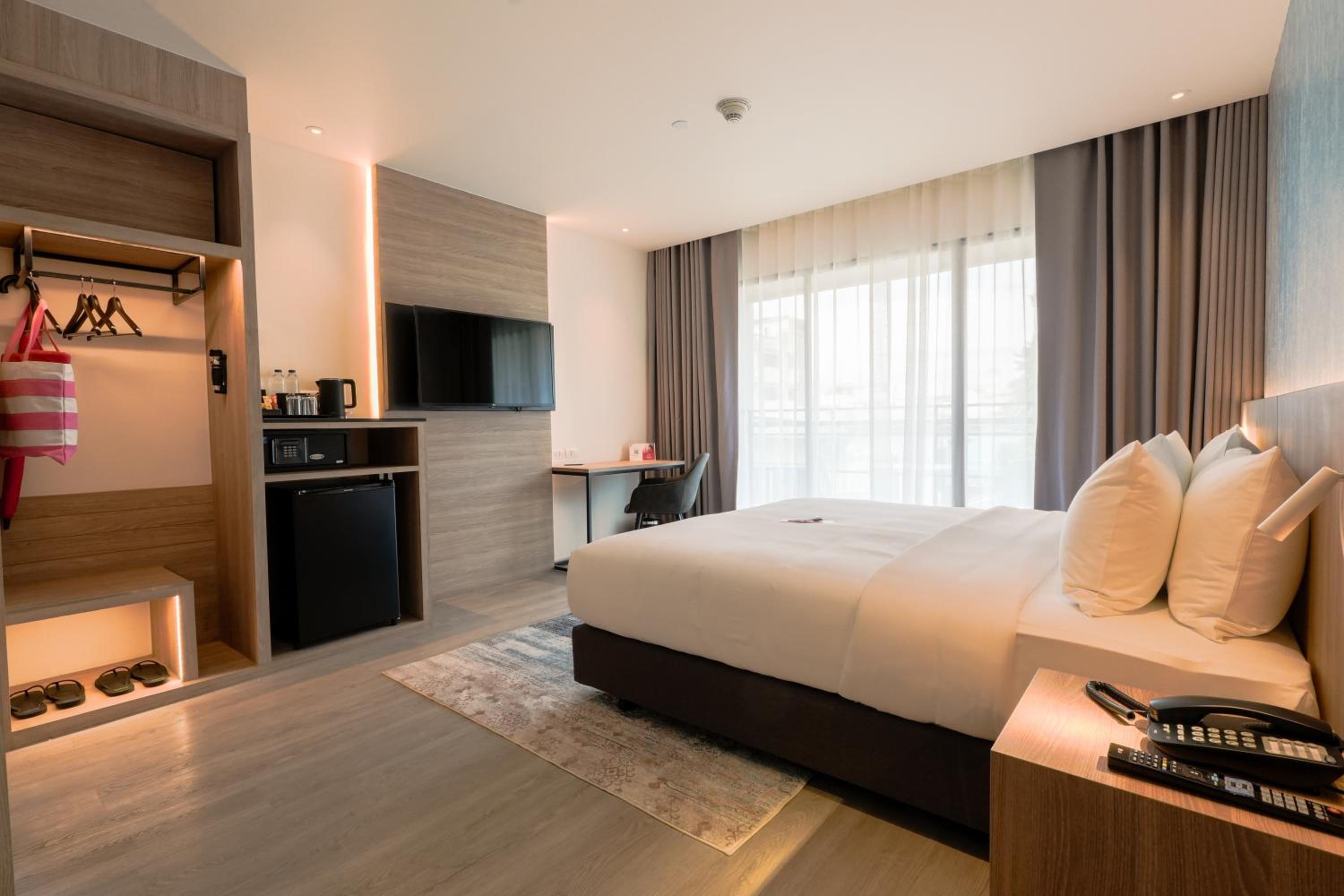 Superior Room photo 3