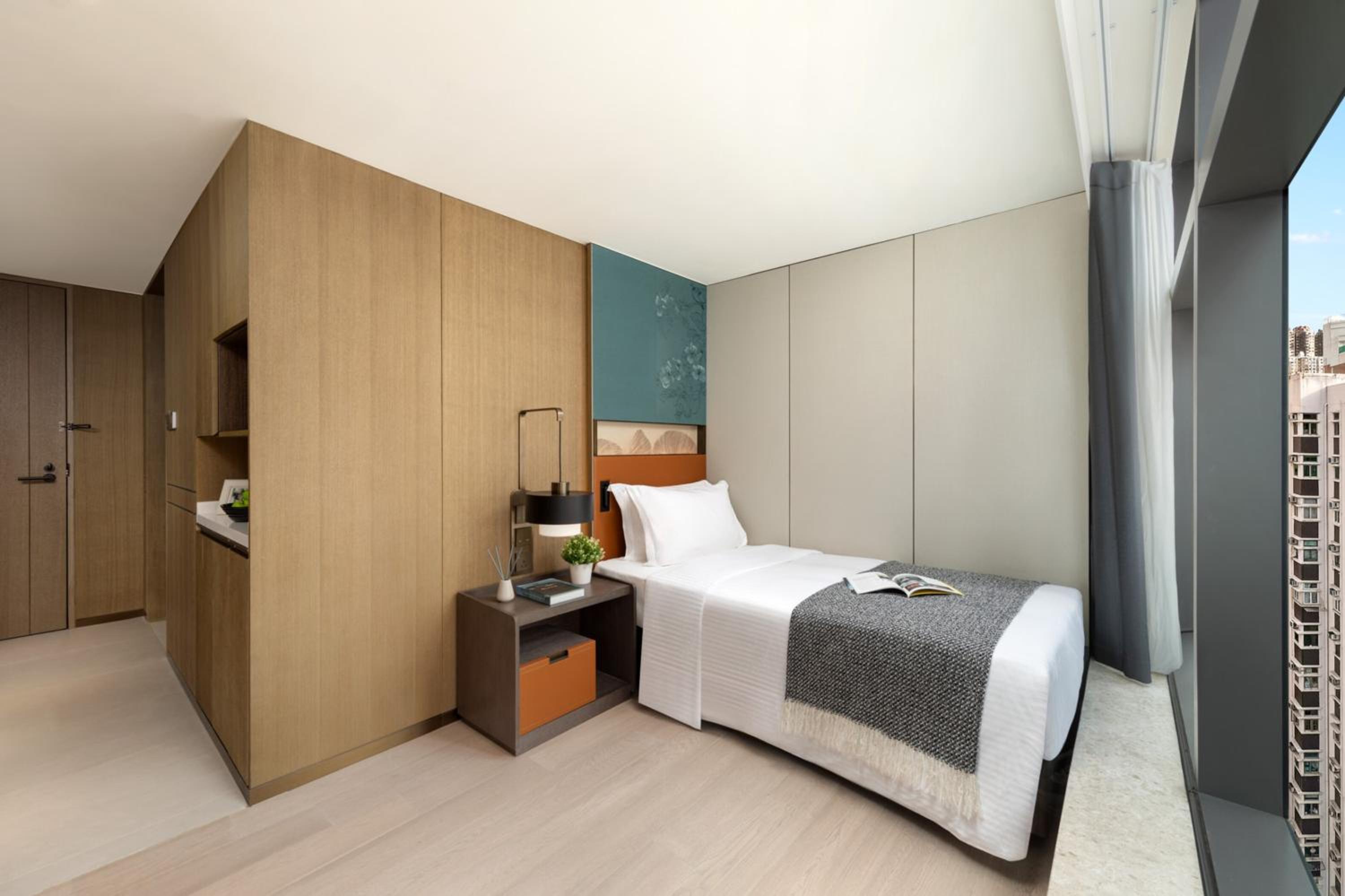 Studio Deluxe – Accessible Studio Deluxe – Accessible
