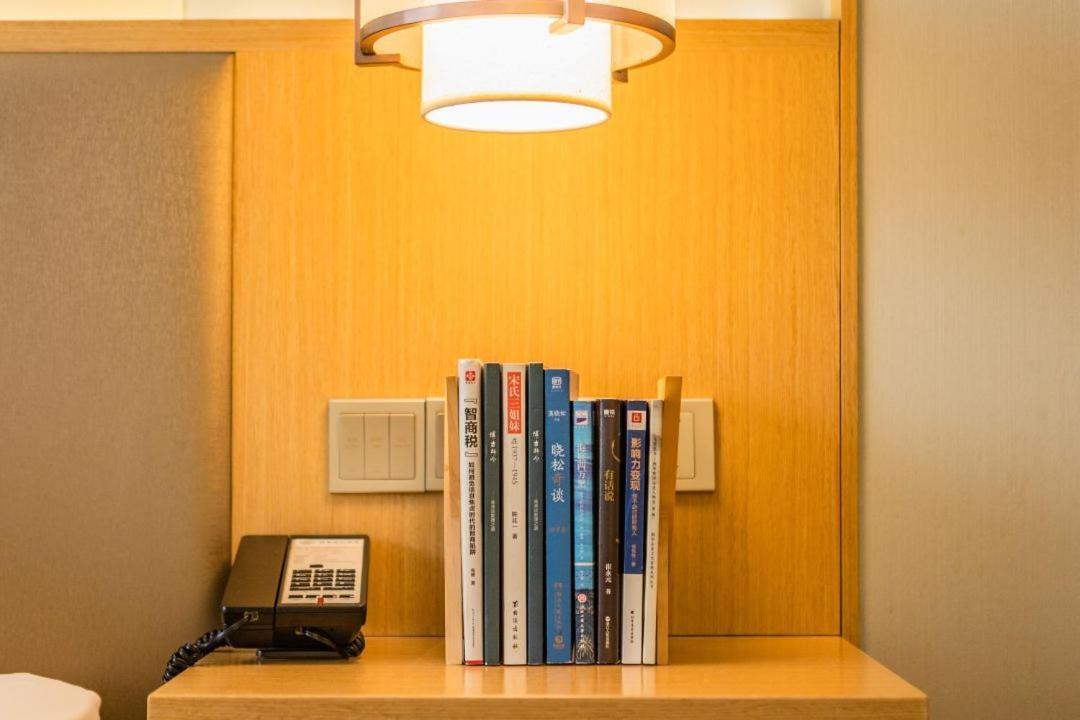Superior Twin Room photo 1