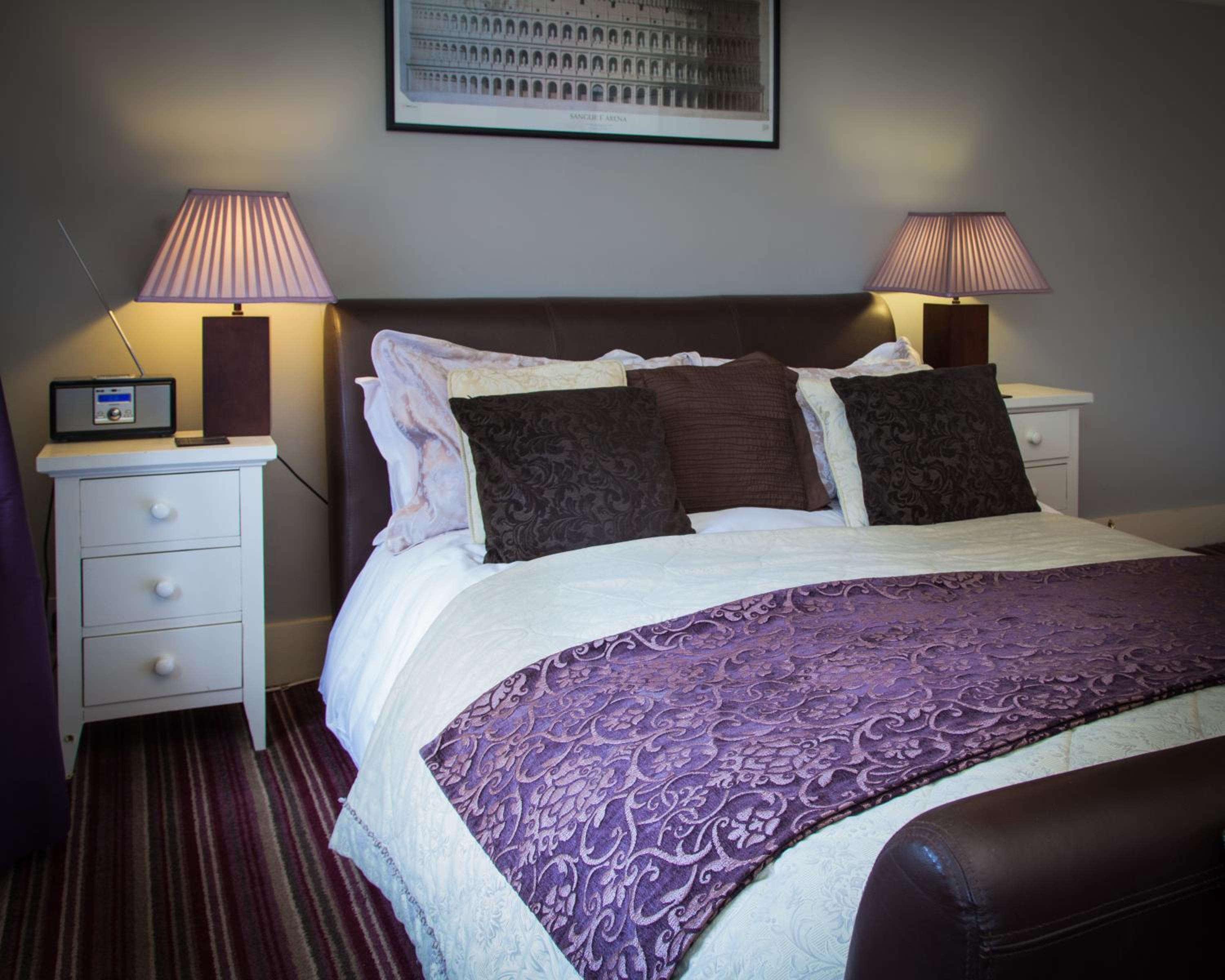 King Room photo 1