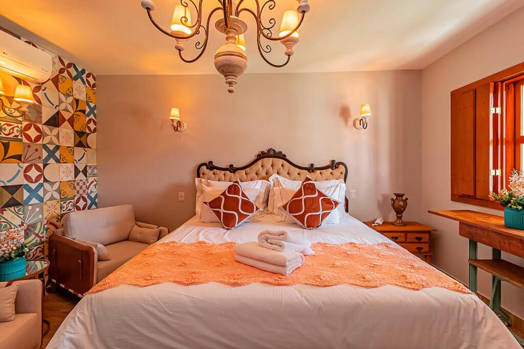 Queen Room photo 3