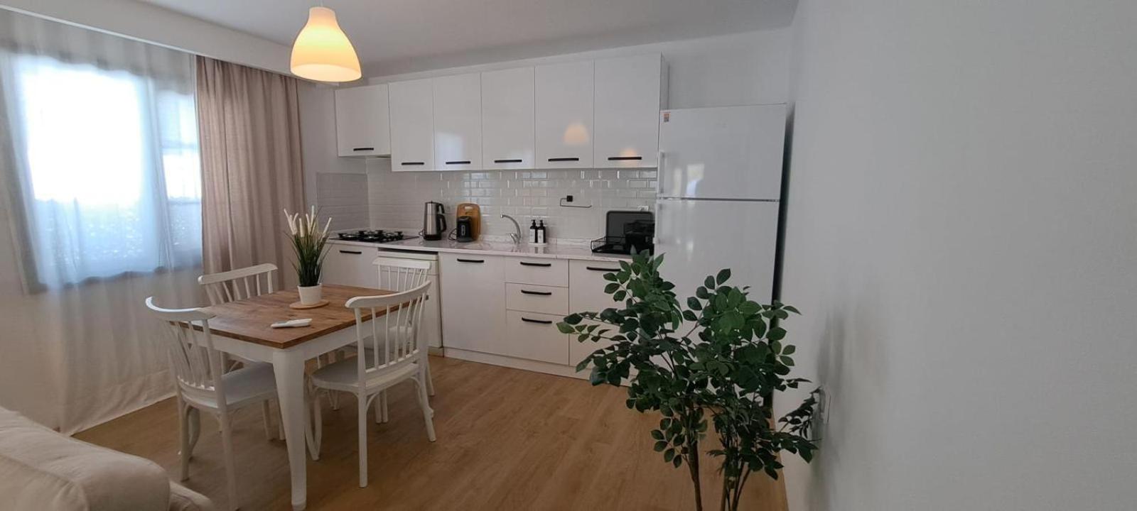 Two-Bedroom Villa photo 2